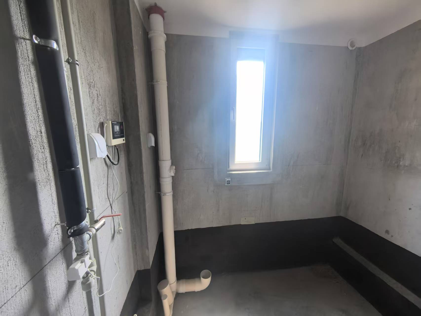 佳源都市 4室2厅2卫 124.00m&sup2;