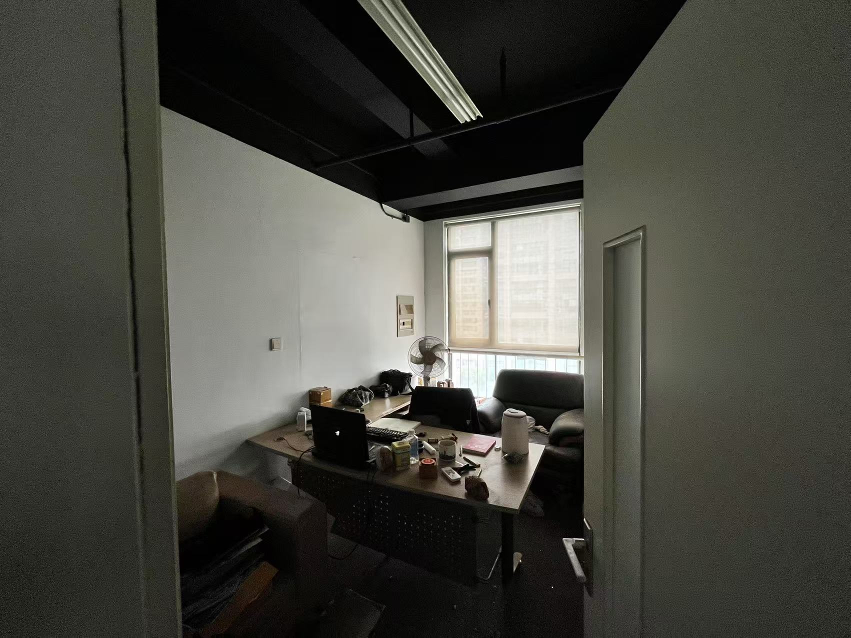 中南世纪城南区 4室1厅0卫 156m&sup2;