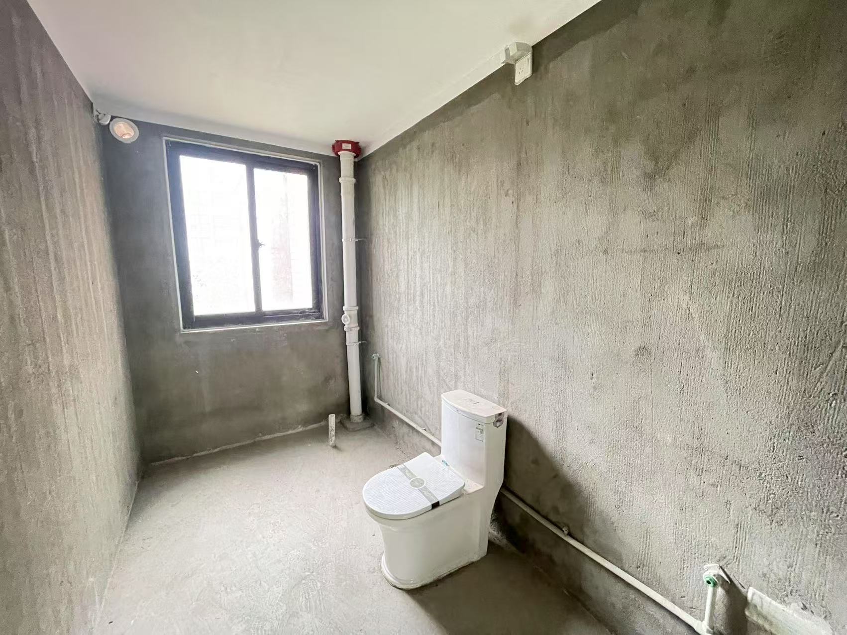 光明嘉苑 3室1厅2卫 121.00m&sup2;