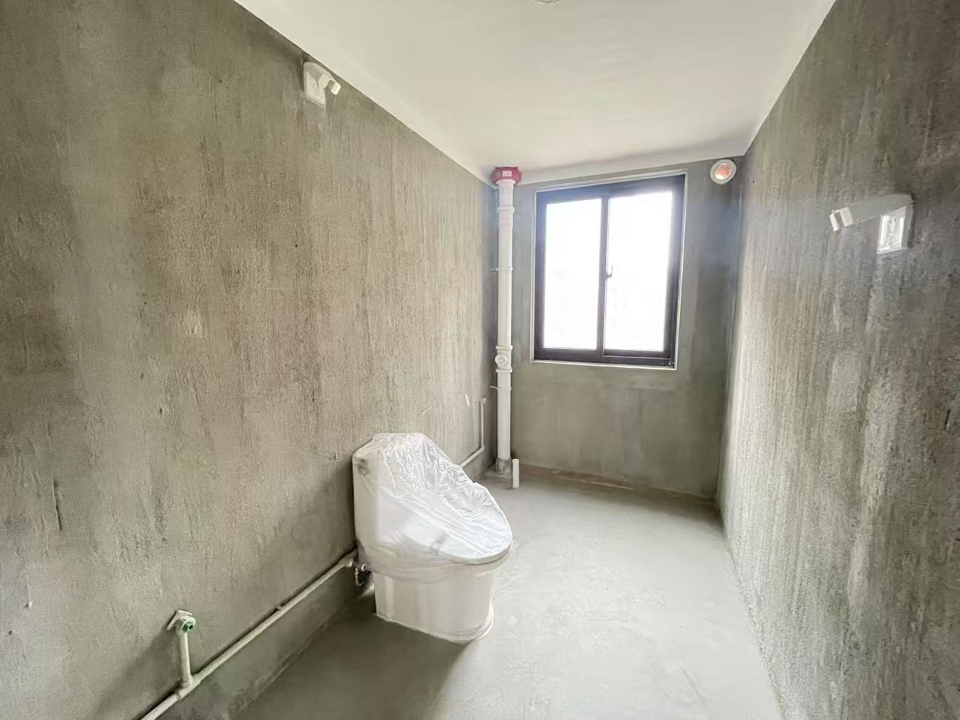 光明嘉苑 3室1厅2卫 134.00m&sup2;