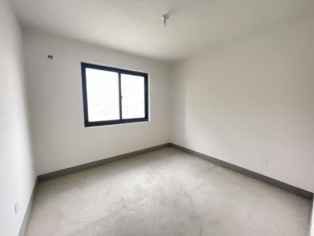 光明嘉苑 3室1厅2卫 134.00m&sup2;