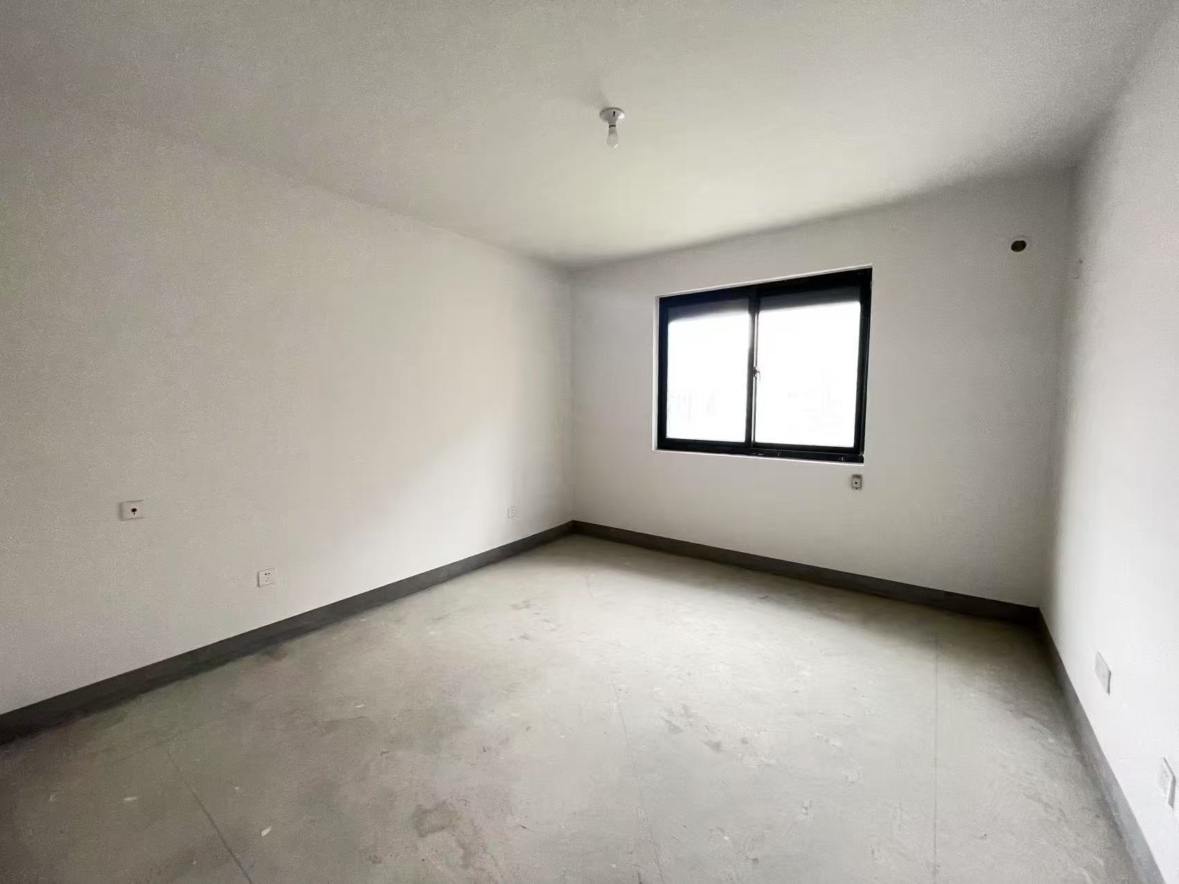 光明嘉苑 3室1厅2卫 134.00m&sup2;