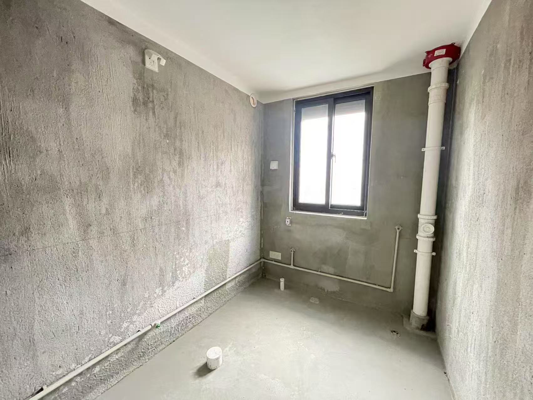 光明嘉苑 3室1厅2卫 134.00m&sup2;