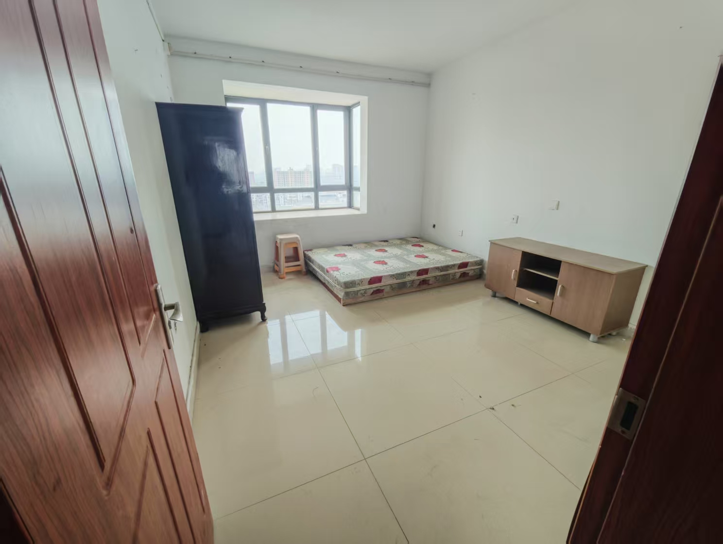 德诚&middot;翰景园 4室2厅2卫 157.25m&sup2;