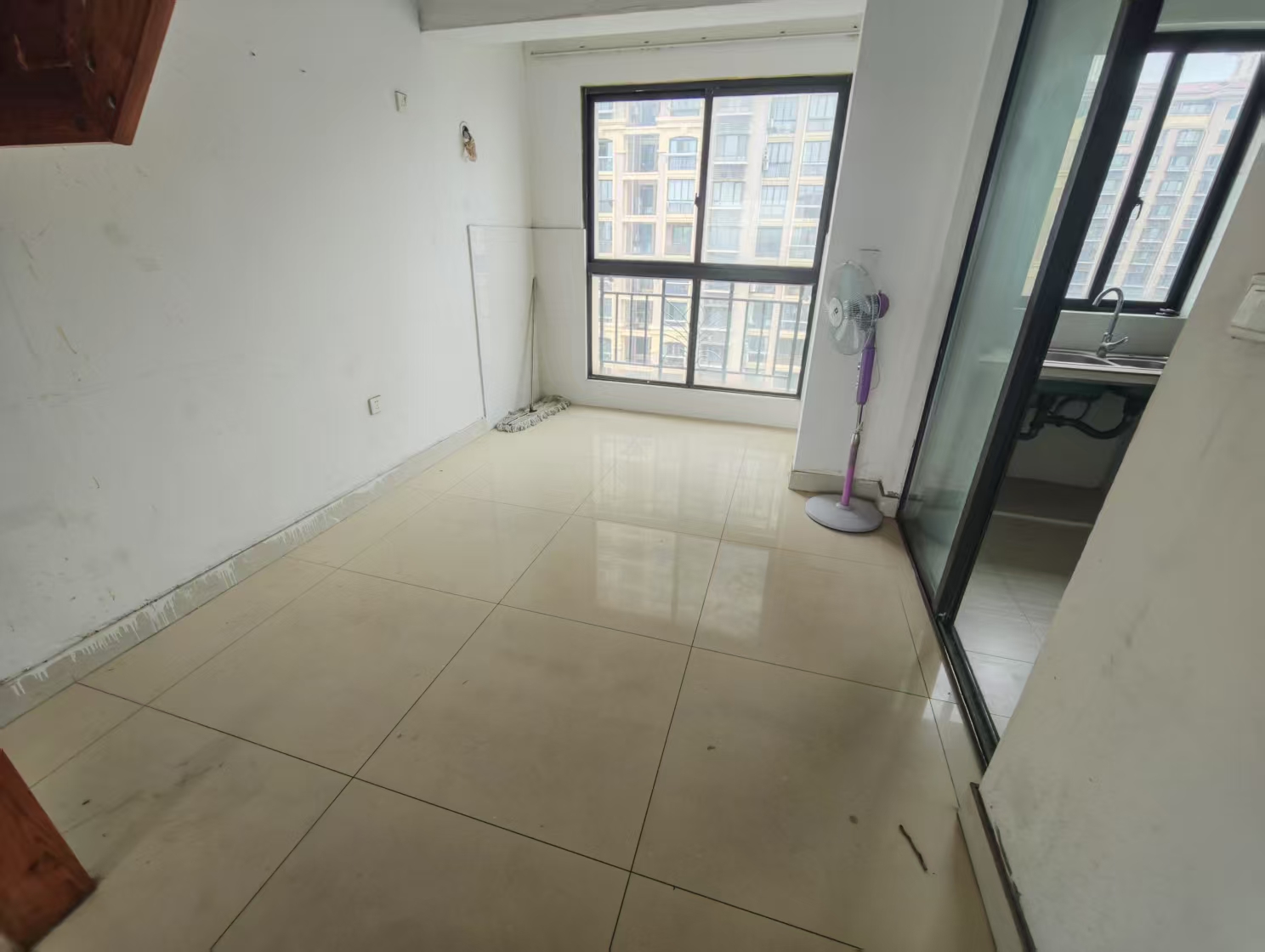 德诚&middot;翰景园 4室2厅2卫 157.25m&sup2;