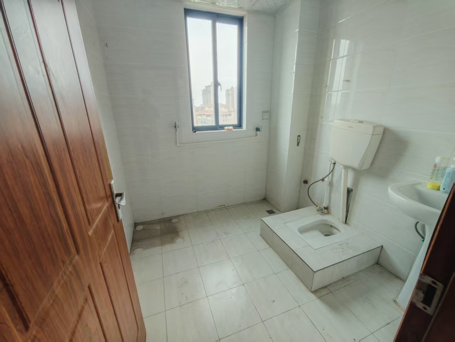 德诚&middot;翰景园 4室2厅2卫 157.25m&sup2;