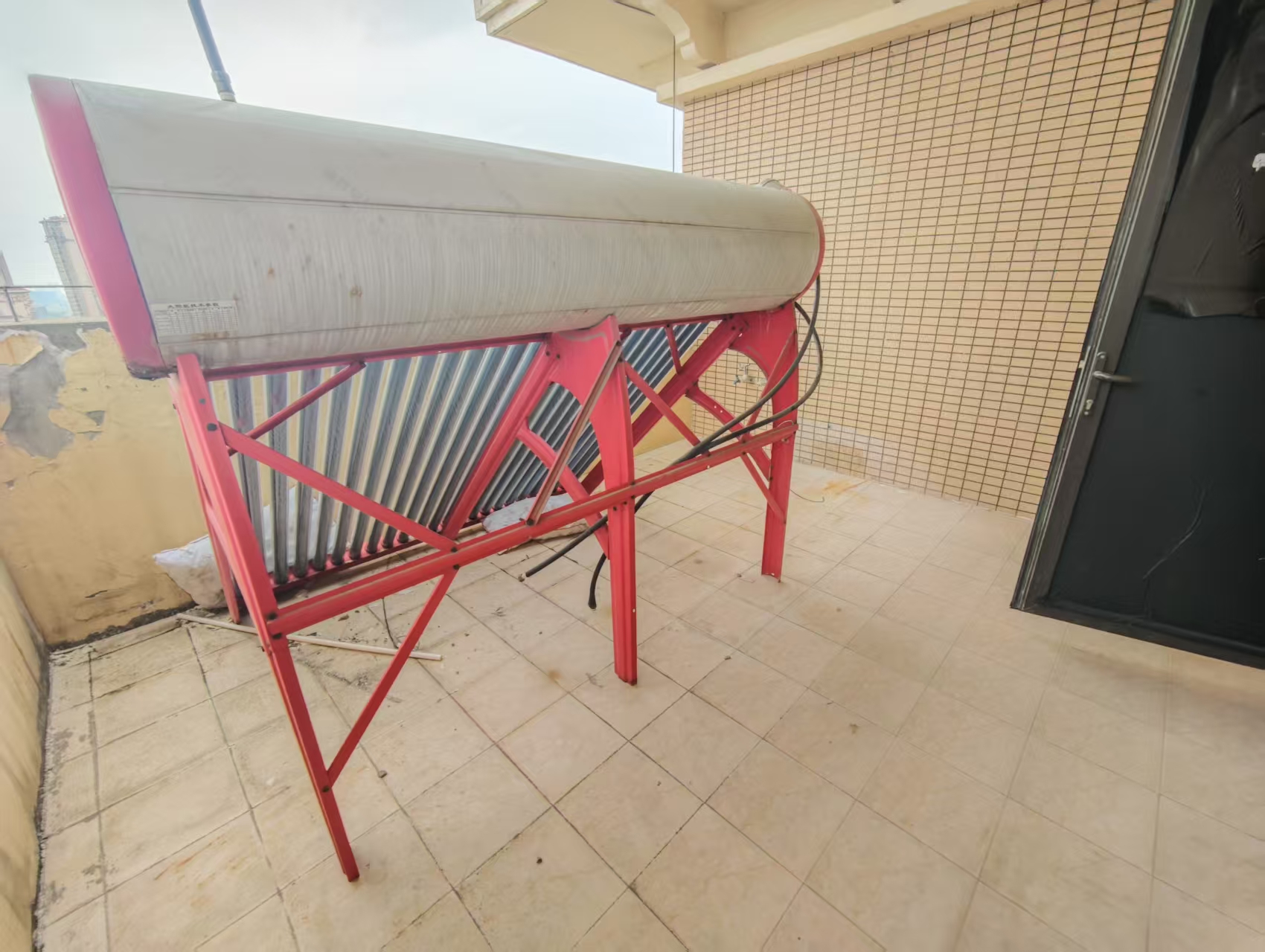 德诚&middot;翰景园 4室2厅2卫 157.25m&sup2;
