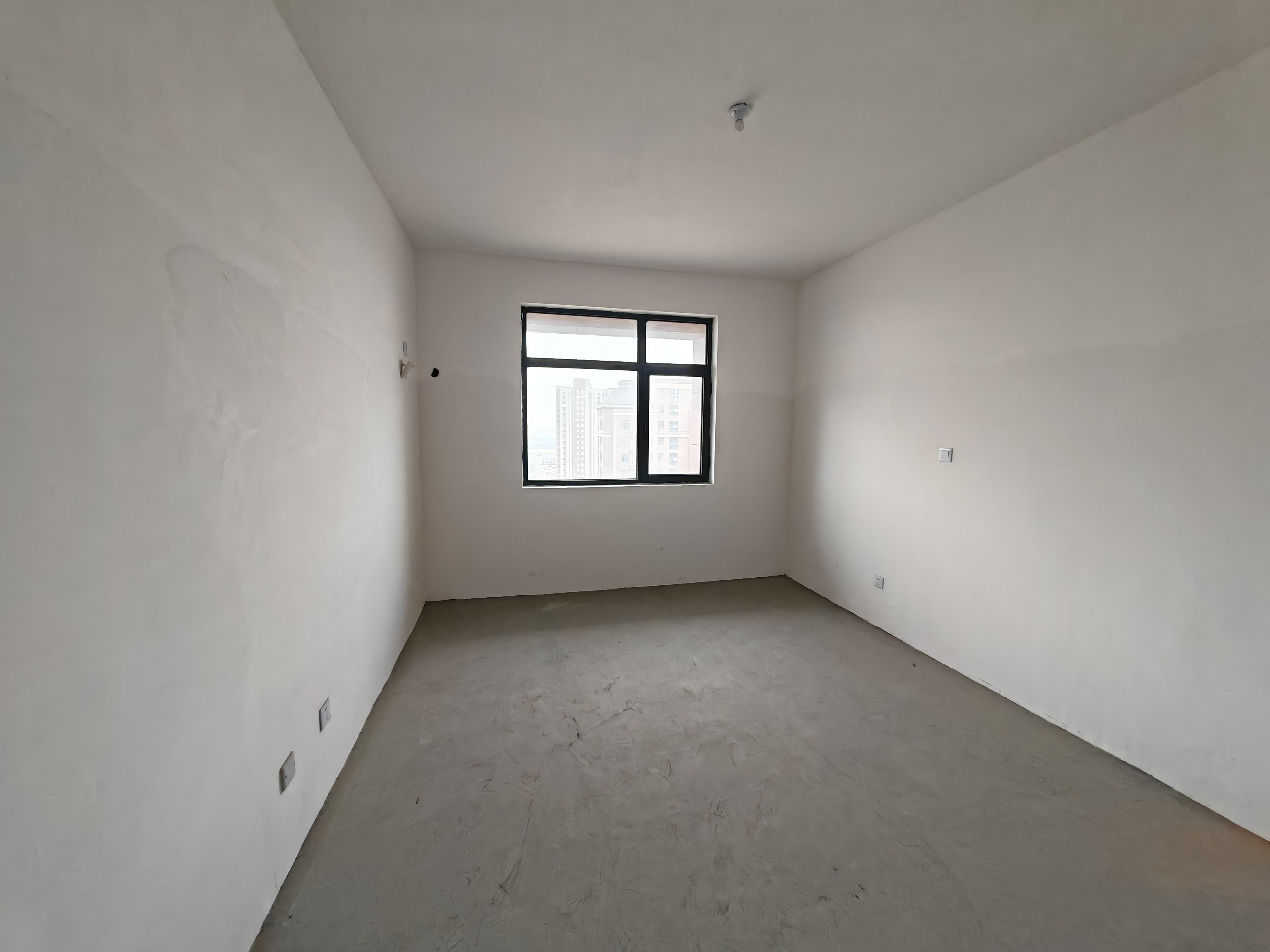 华山朝霞里(朝霞里花苑) 2室2厅1卫 207.00m&sup2;
