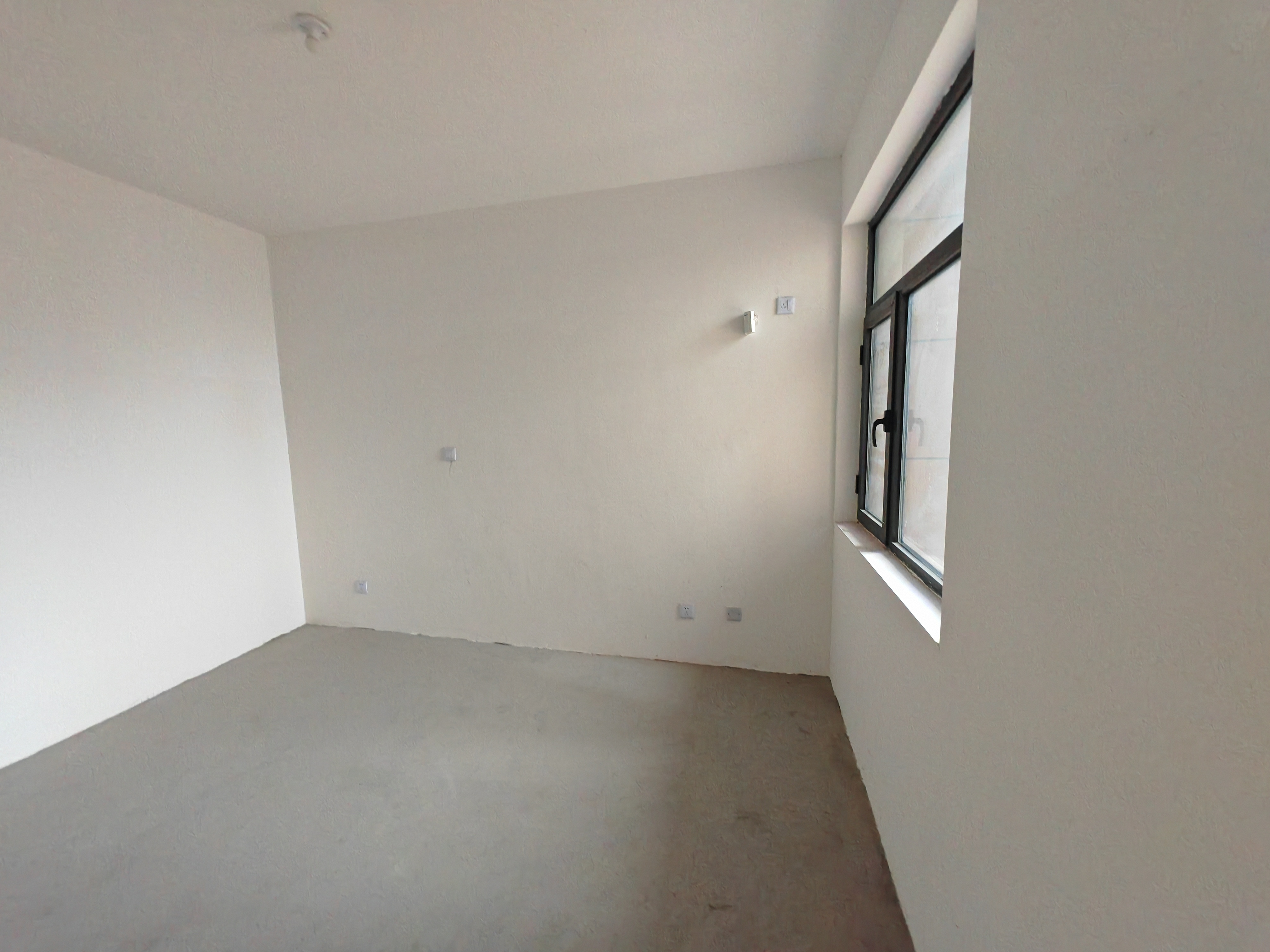 华山朝霞里(朝霞里花苑) 2室2厅1卫 207.00m&sup2;