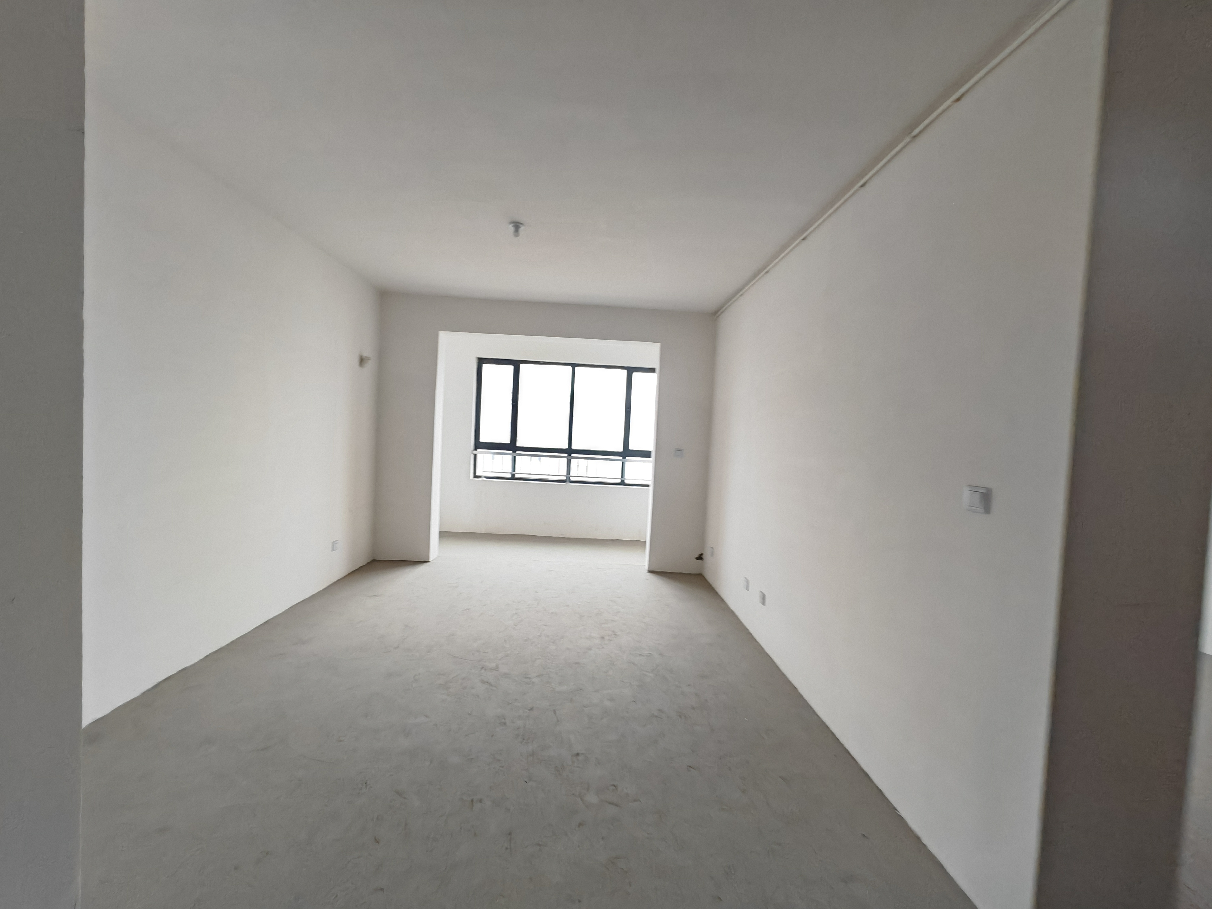 华山朝霞里(朝霞里花苑) 2室2厅1卫 207.00m&sup2;