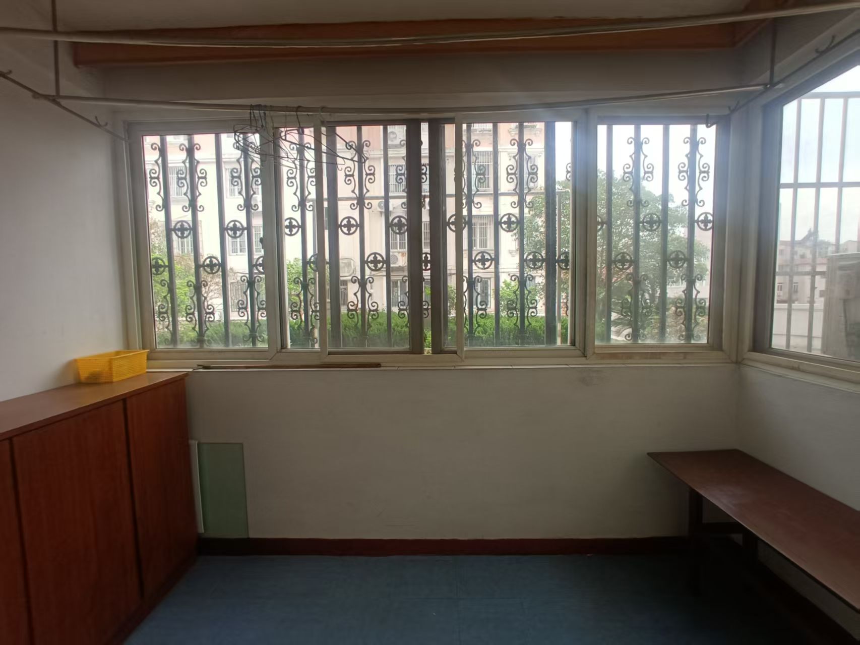桃坞路服饰城 3室1厅2卫 88m&sup2;