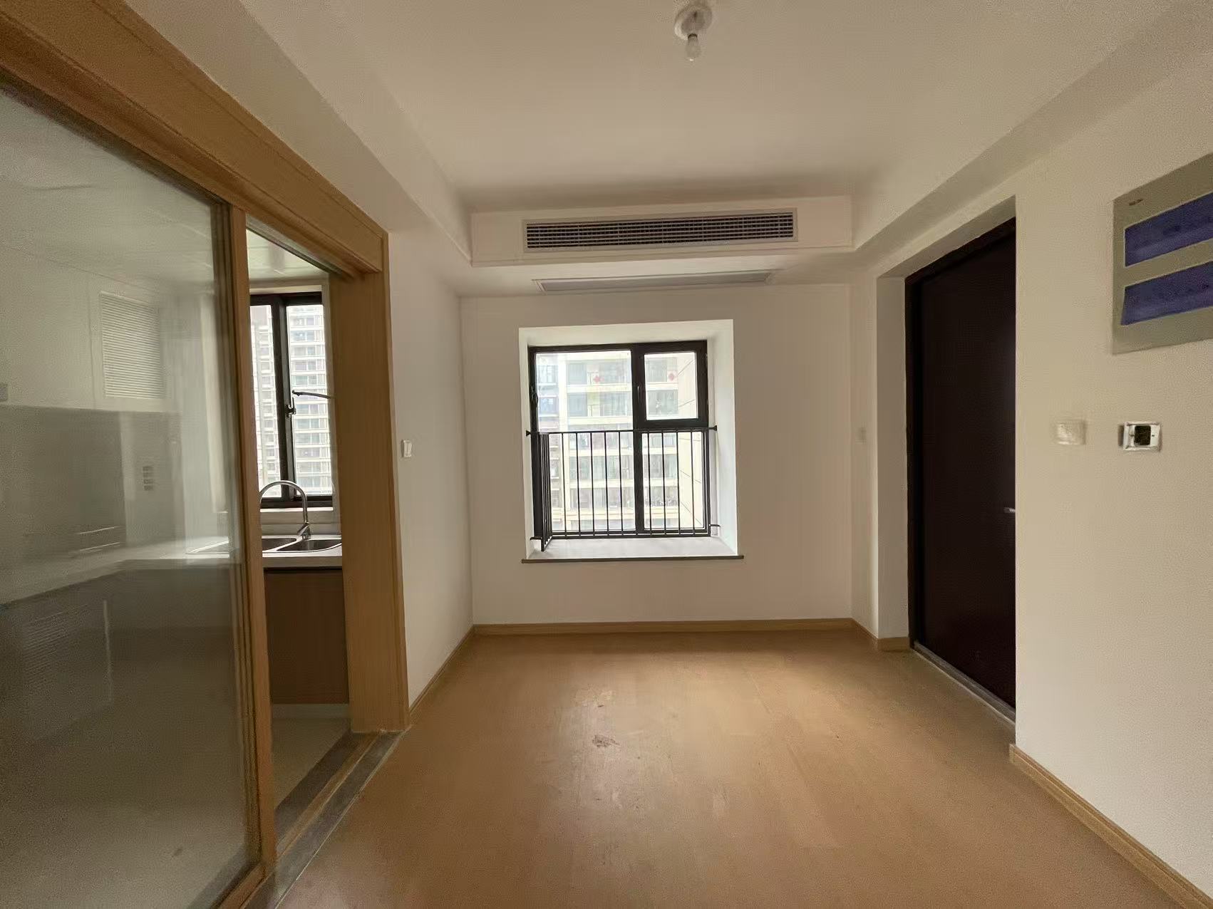 时光漫城 4室2厅2卫 125.00m&sup2;