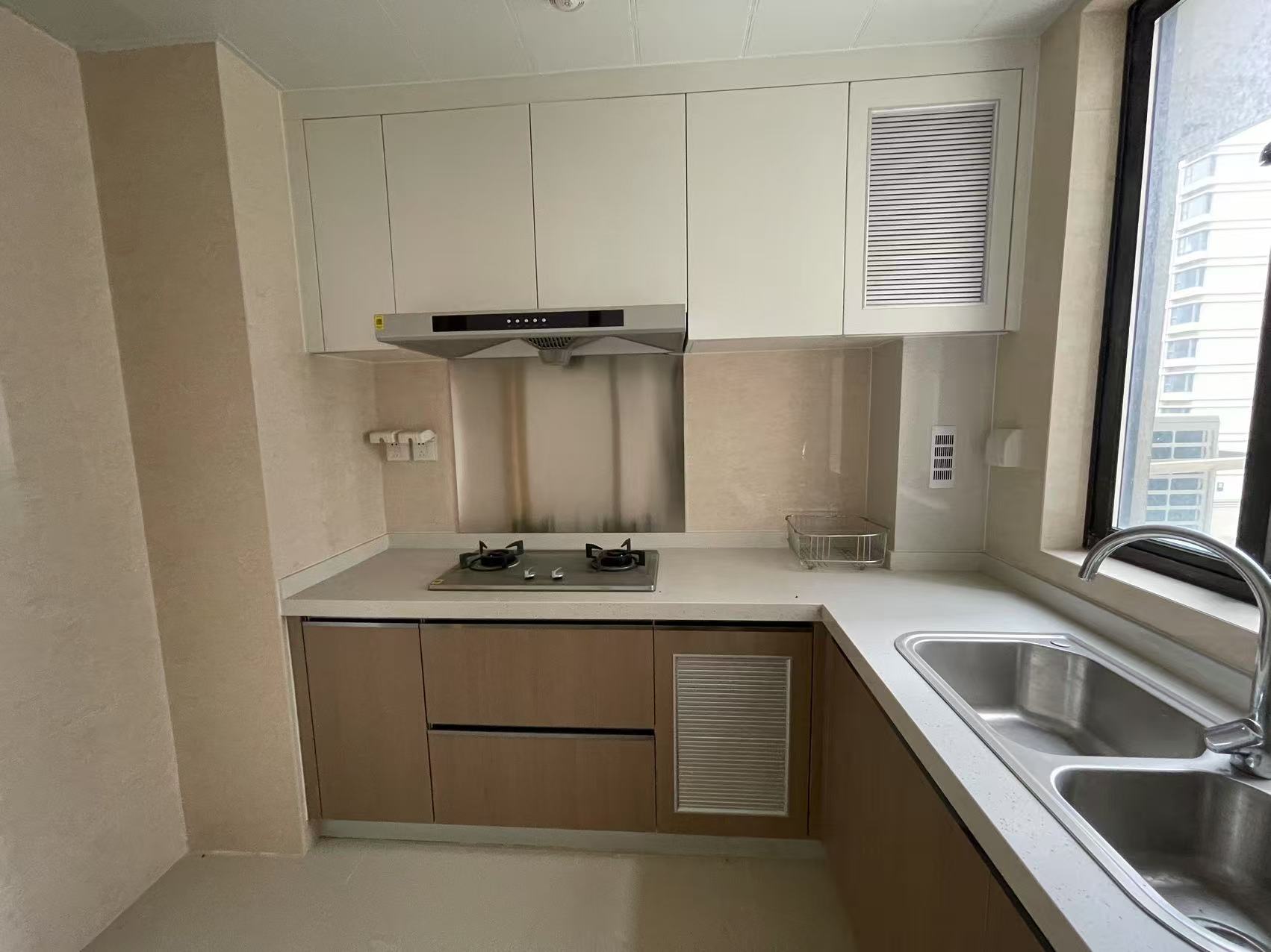 时光漫城 4室2厅2卫 125.00m&sup2;