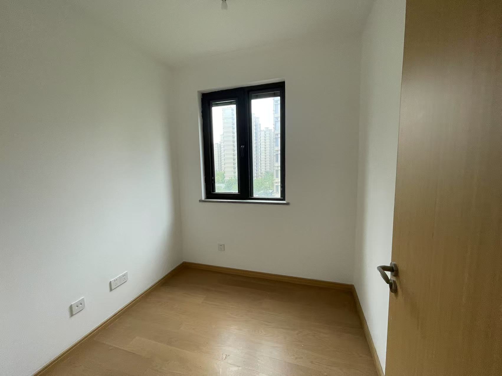 时光漫城 4室2厅2卫 125.00m&sup2;