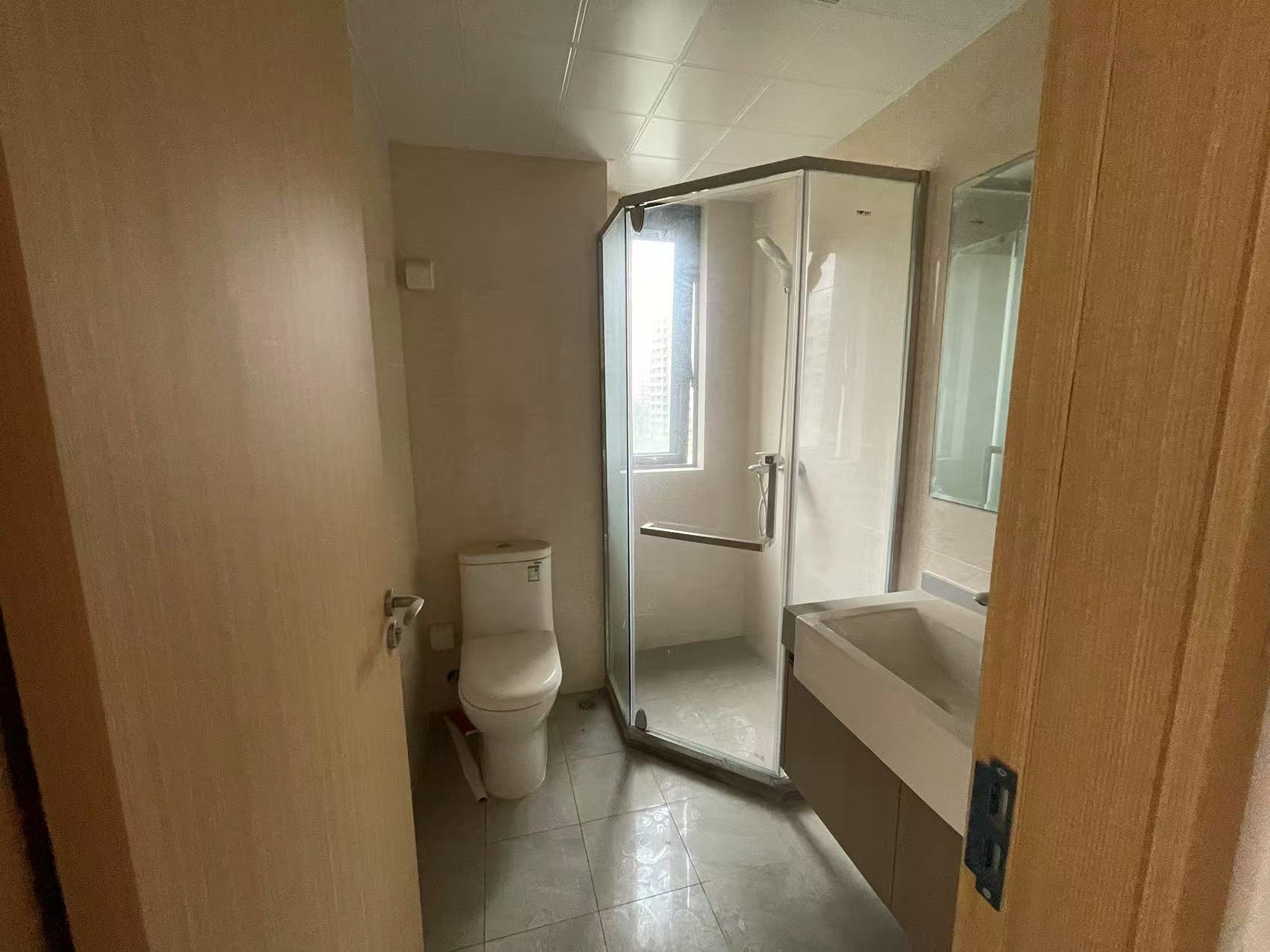 时光漫城 4室2厅2卫 125.00m&sup2;