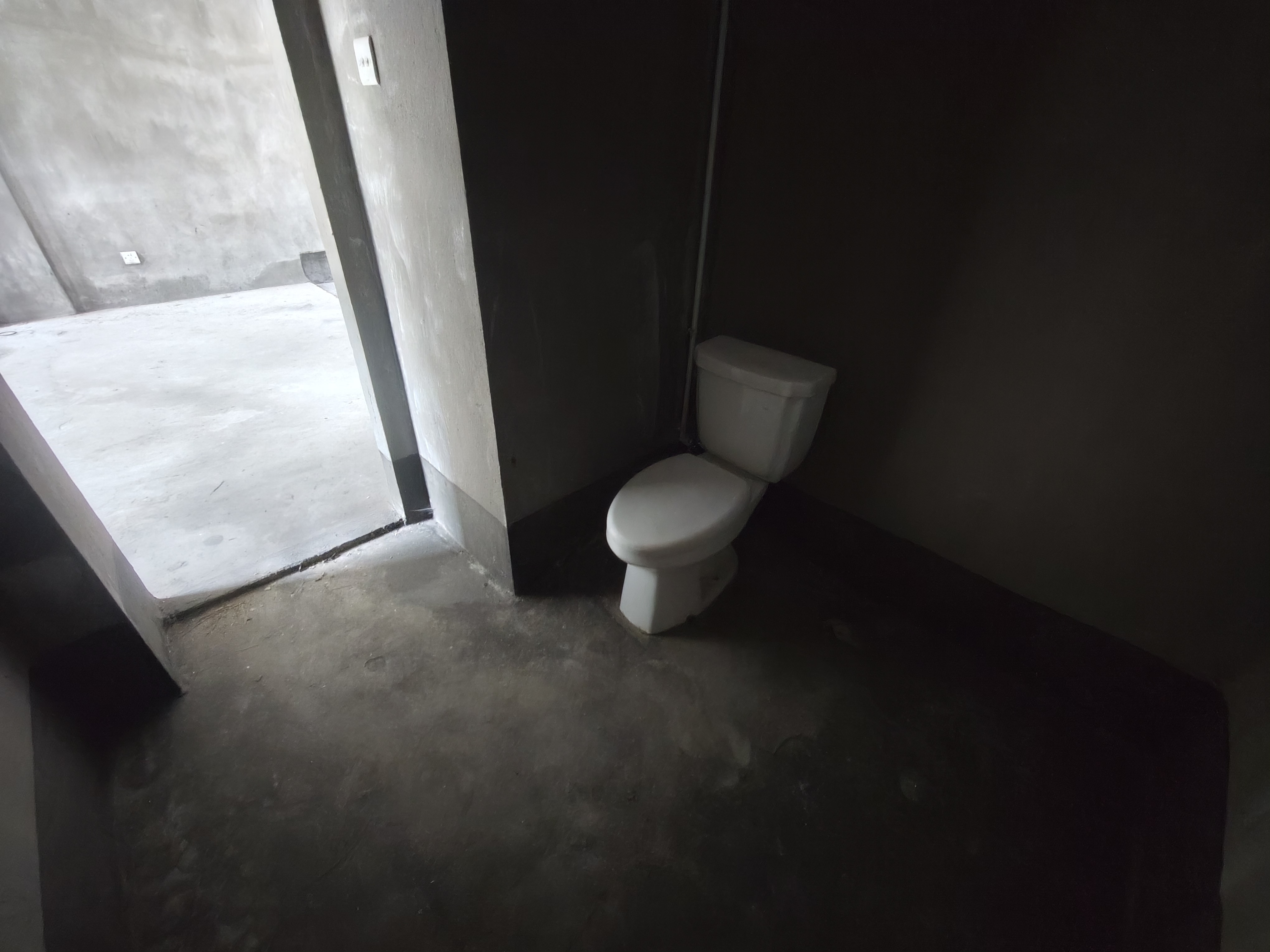 景瑞御府 3室2厅3卫 160.00m&sup2;