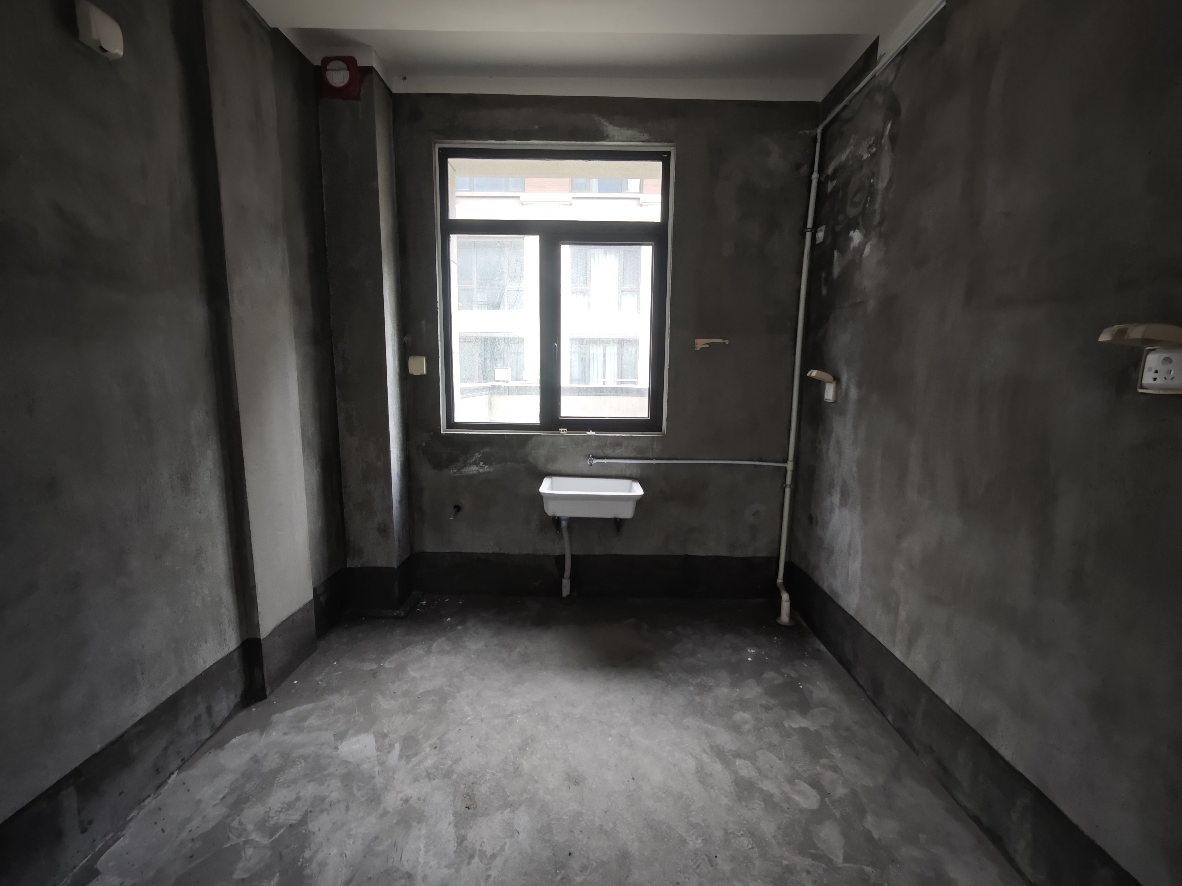 景瑞御府 3室2厅3卫 160.00m&sup2;