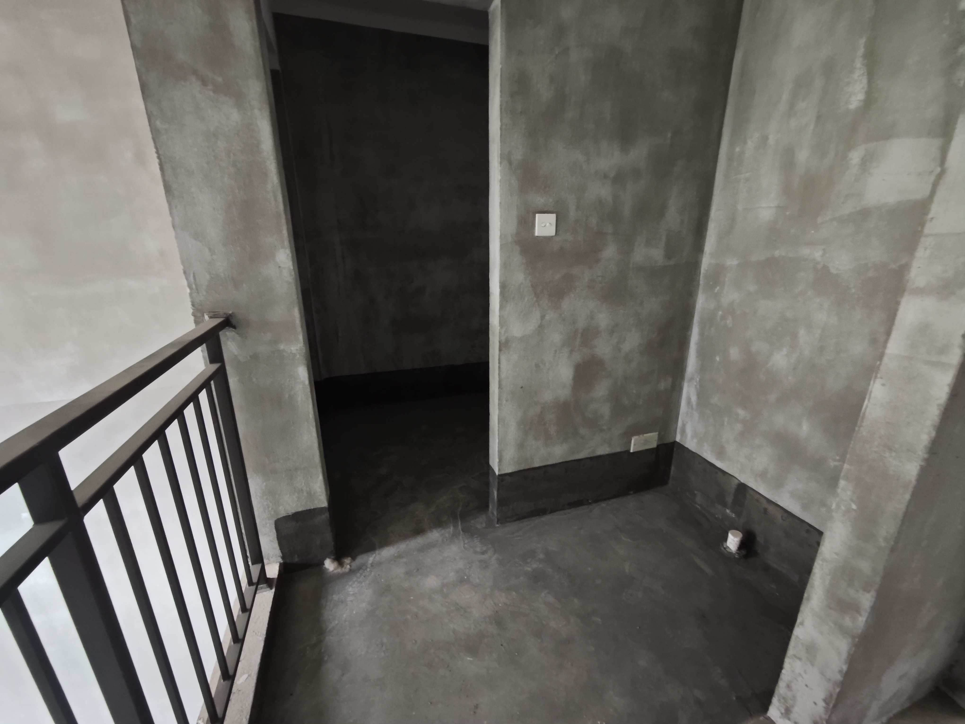 景瑞御府 3室2厅3卫 160.00m&sup2;