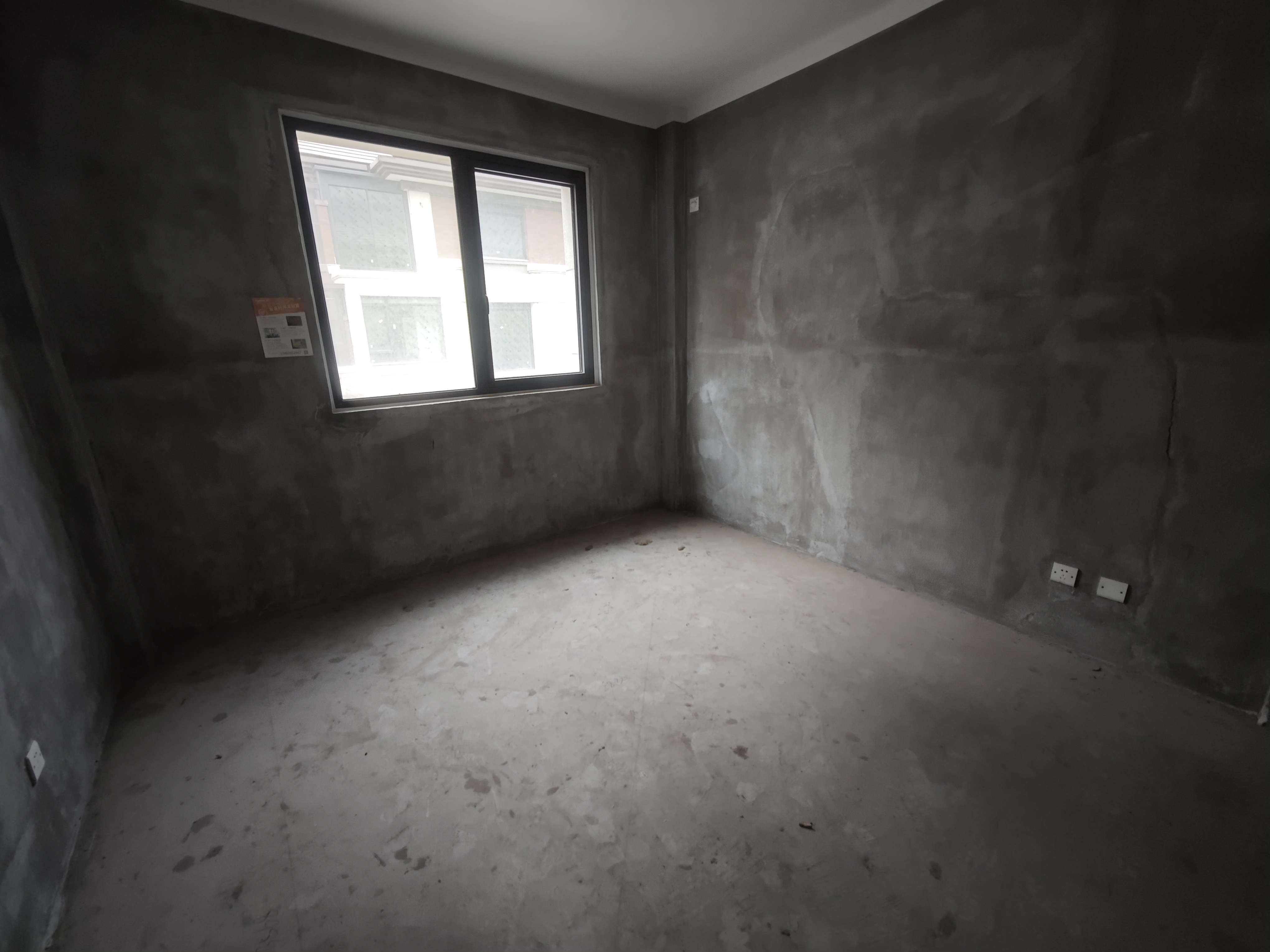 景瑞御府 3室2厅3卫 160.00m&sup2;