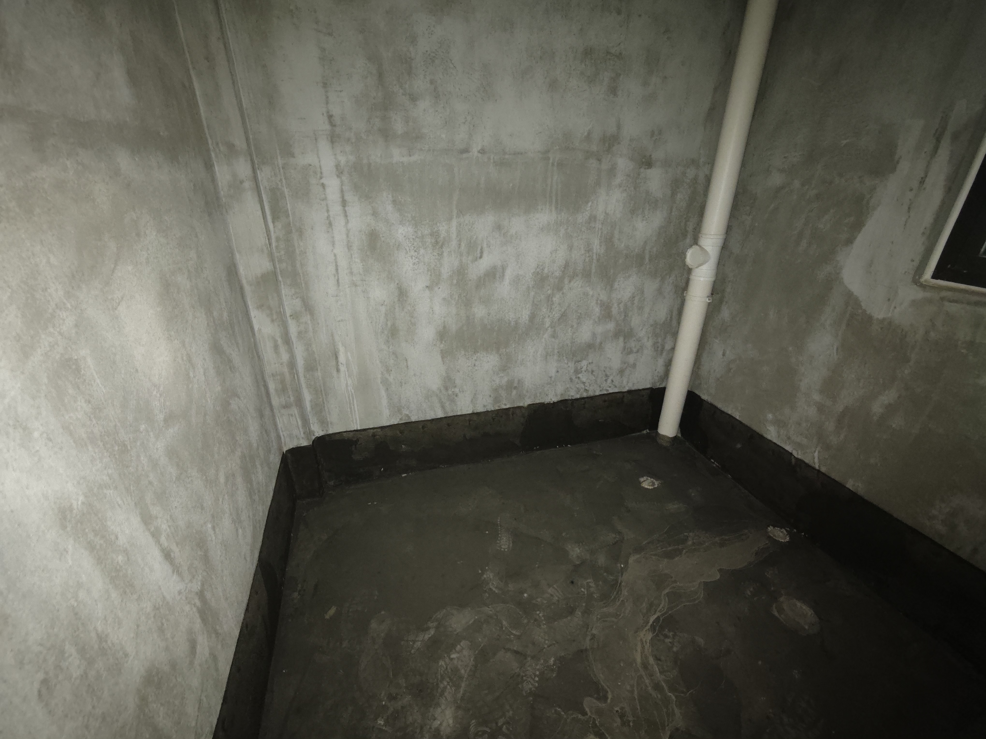 景瑞御府 3室2厅3卫 160.00m&sup2;