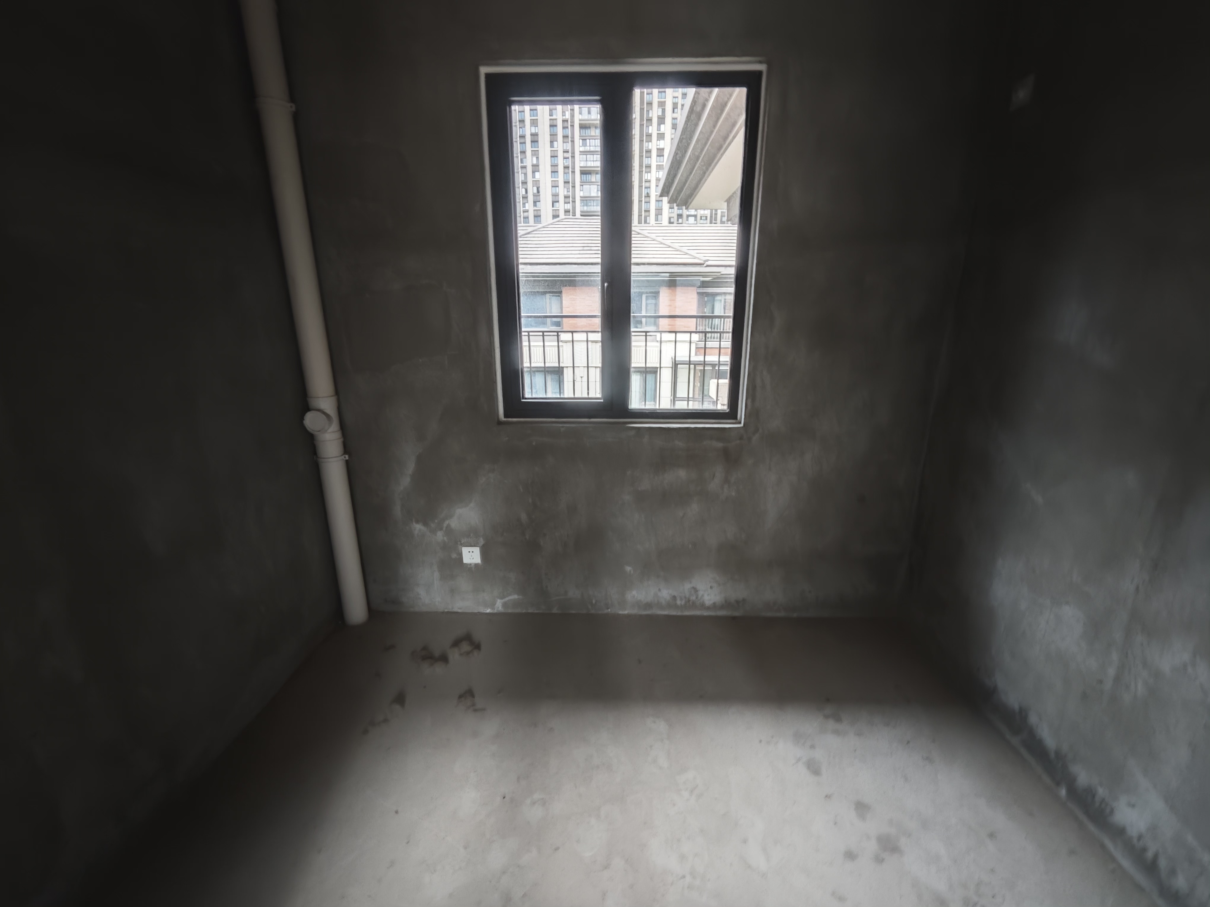 景瑞御府 3室2厅3卫 160.00m&sup2;
