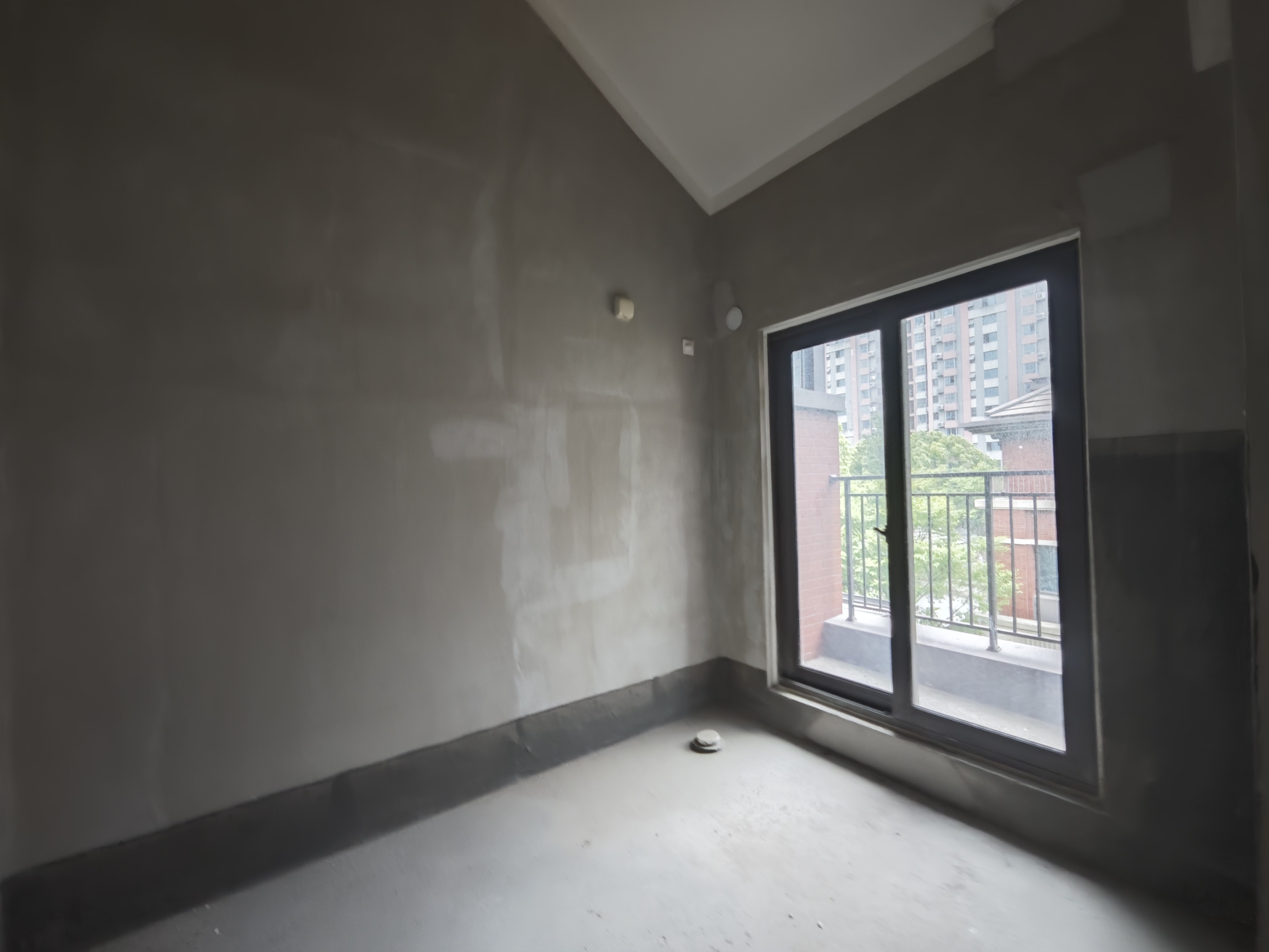 景瑞御府 3室2厅3卫 160.00m&sup2;