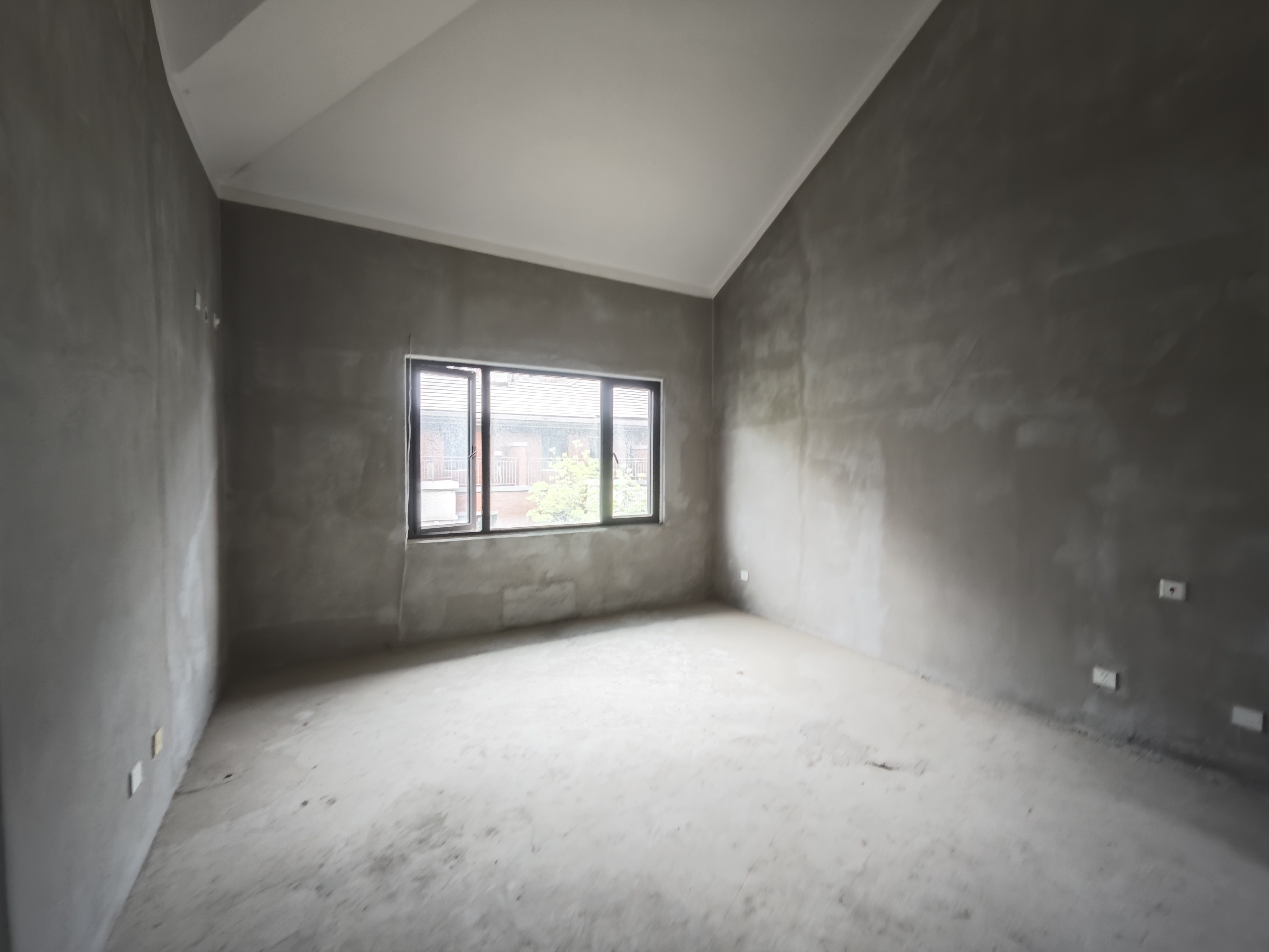 景瑞御府 3室2厅3卫 160.00m&sup2;