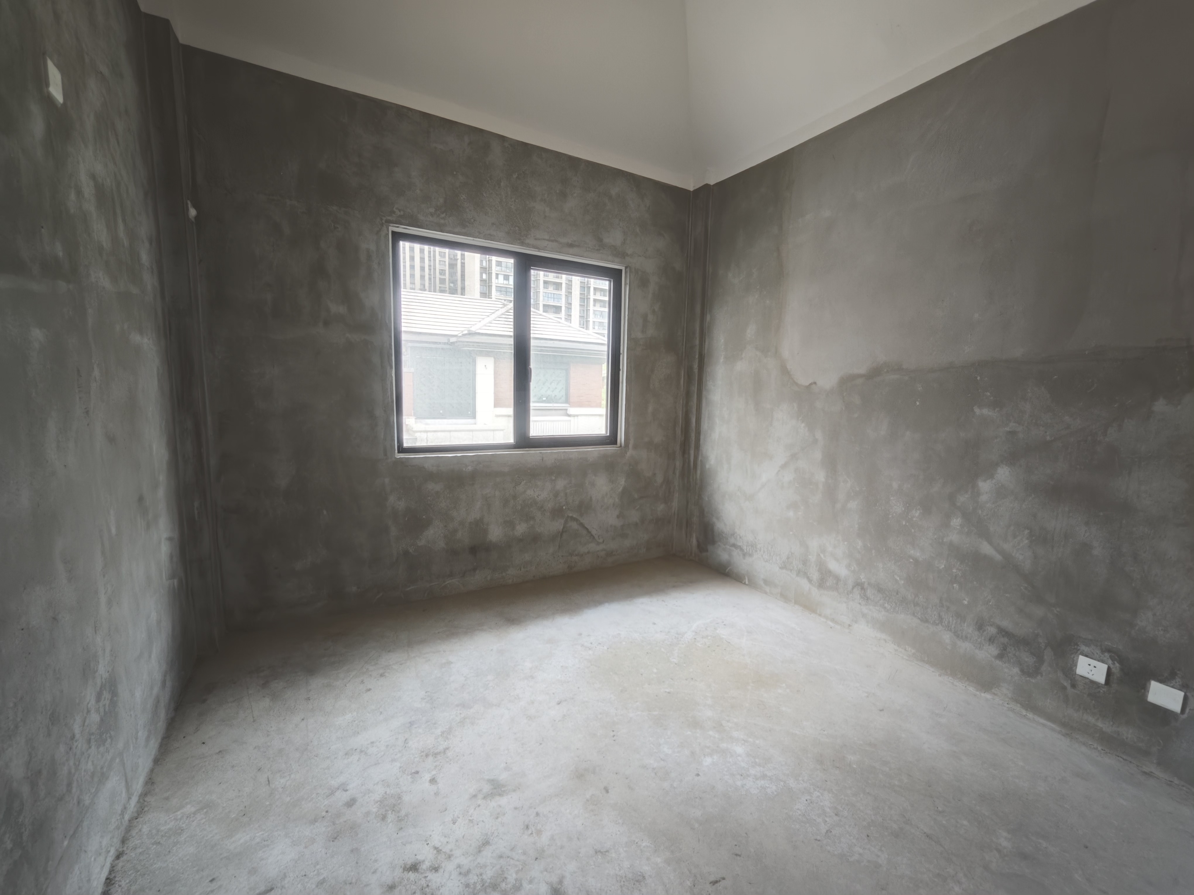 景瑞御府 3室2厅3卫 160.00m&sup2;