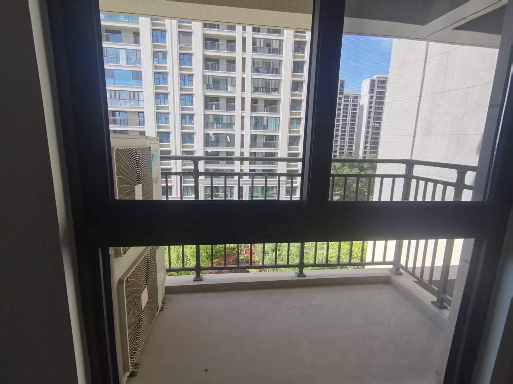 中海上东区 4室2厅2卫 146m&sup2;