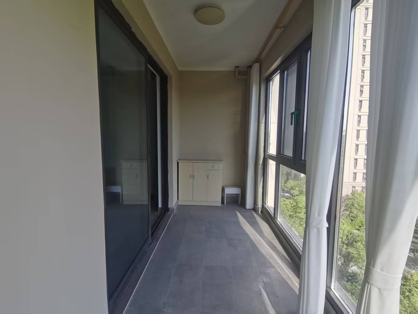 中海上东区 4室2厅2卫 146m&sup2;