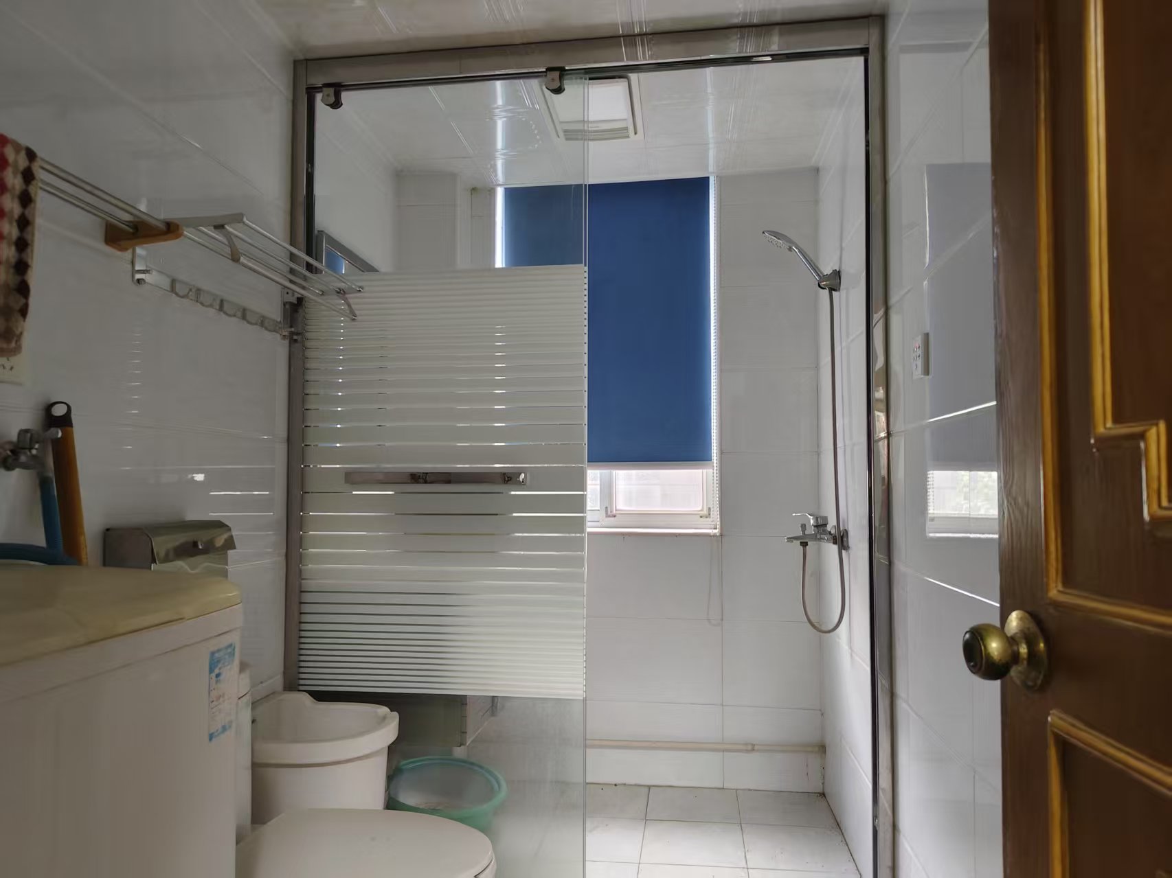 任港路2号 4室1厅1卫 101.53m&sup2;