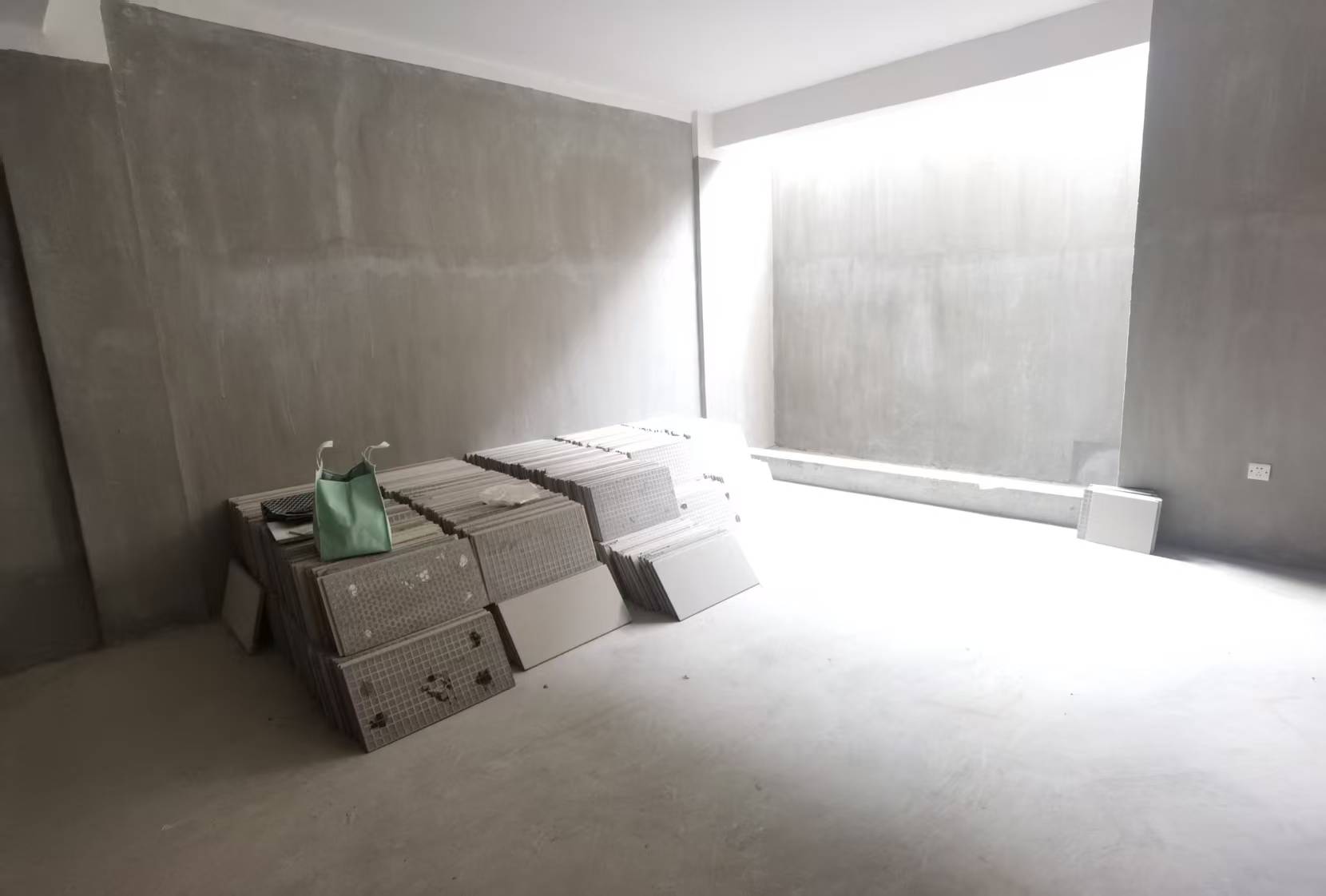 景瑞御府 4室2厅3卫 184m²