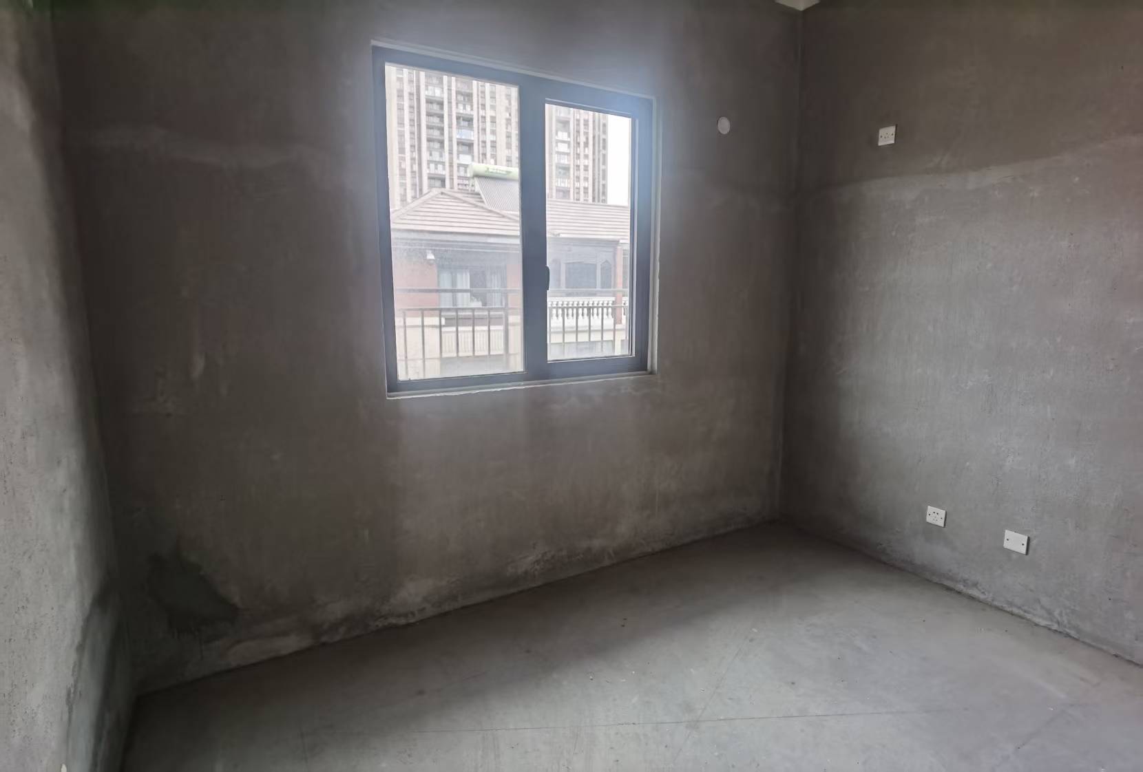 景瑞御府 4室2厅3卫 184m&sup2;