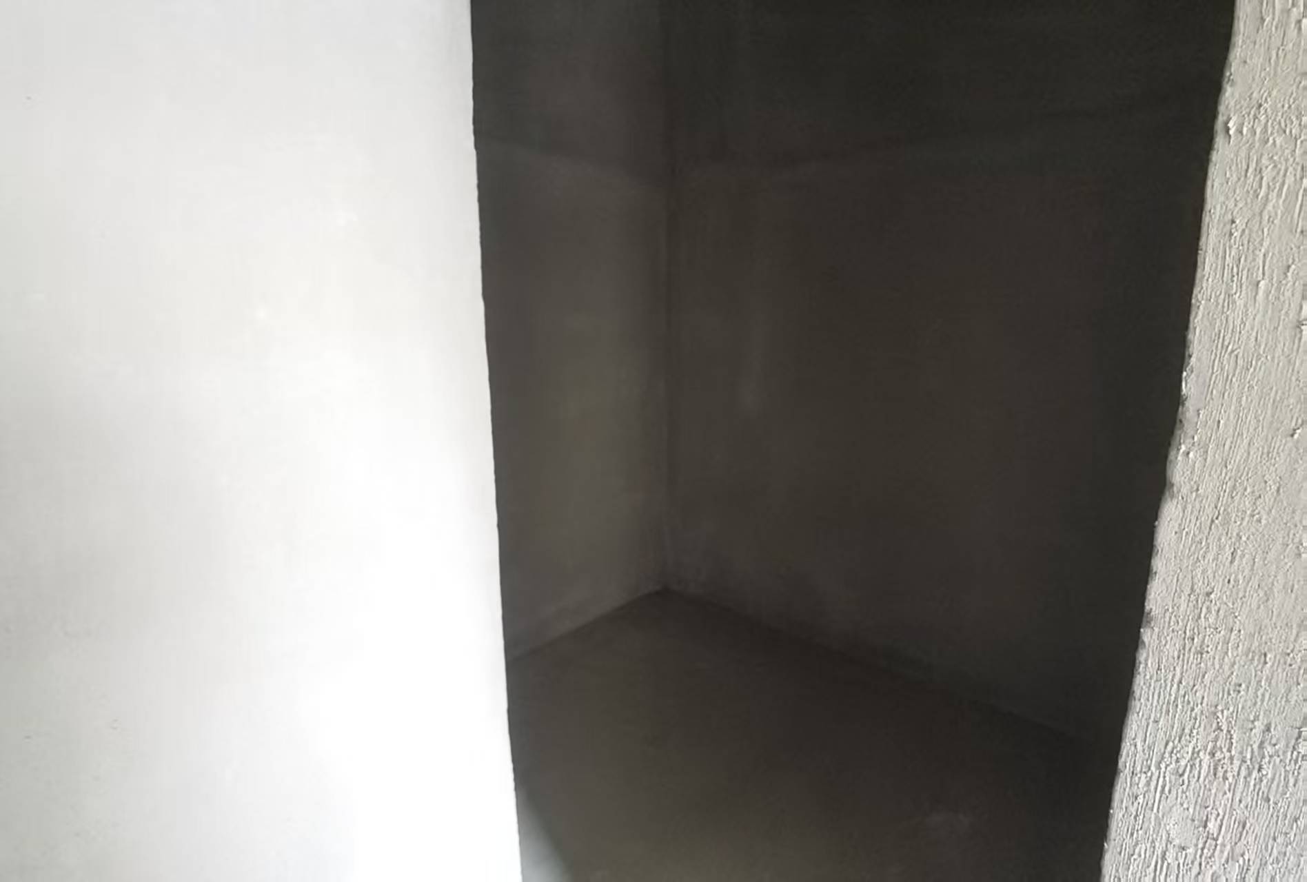 景瑞御府 4室2厅3卫 184m&sup2;