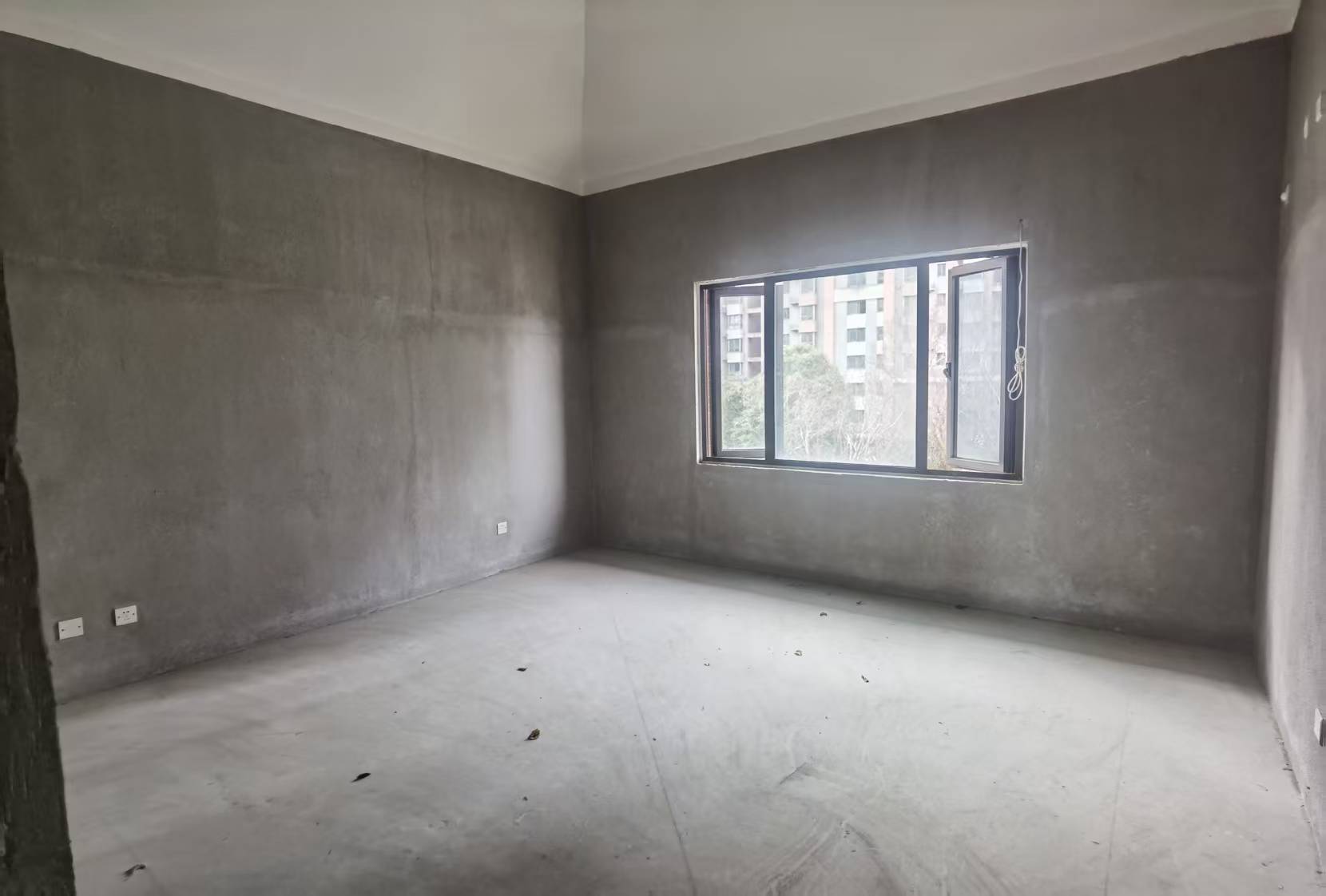 景瑞御府 4室2厅3卫 184m&sup2;
