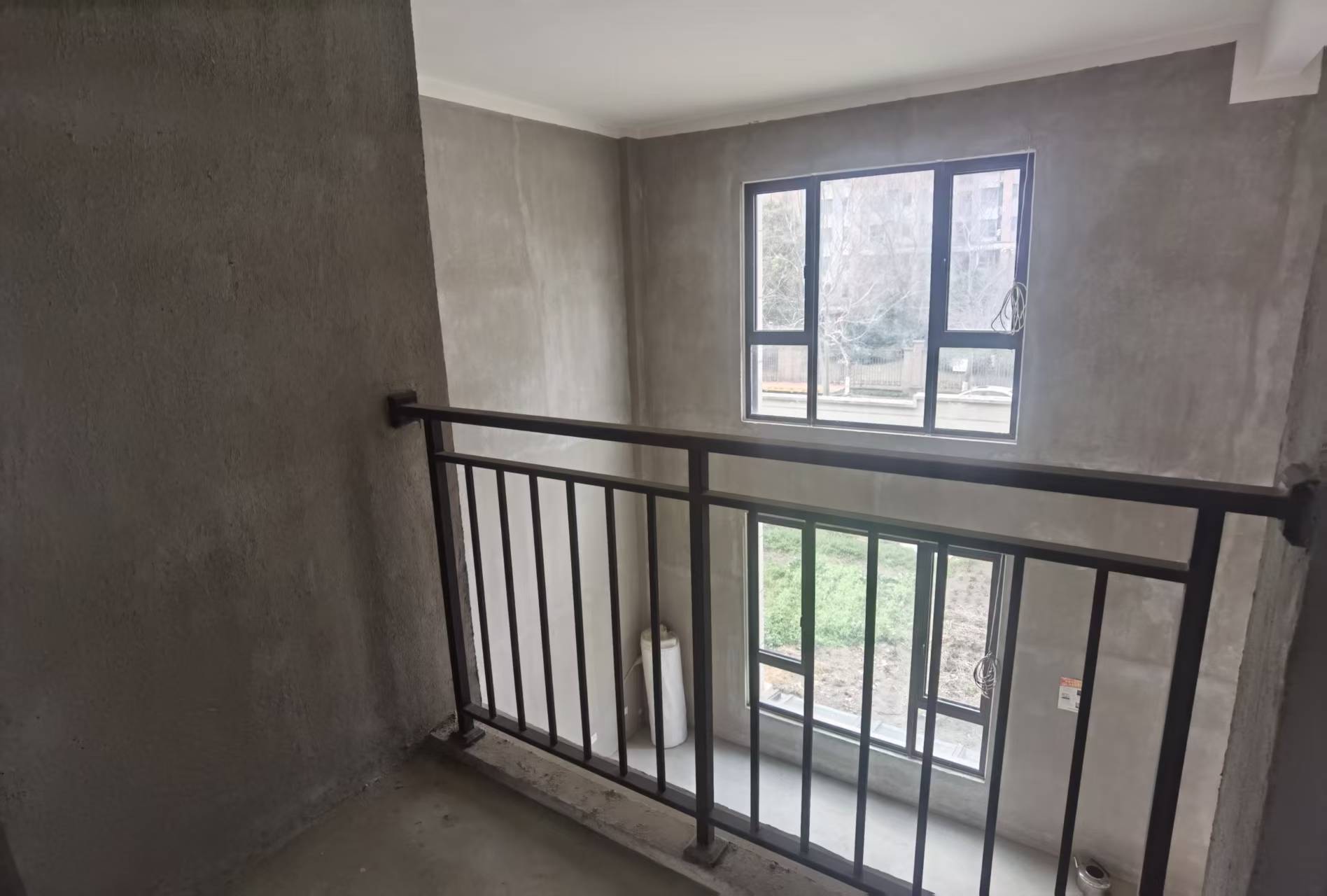 景瑞御府 4室2厅3卫 184m&sup2;
