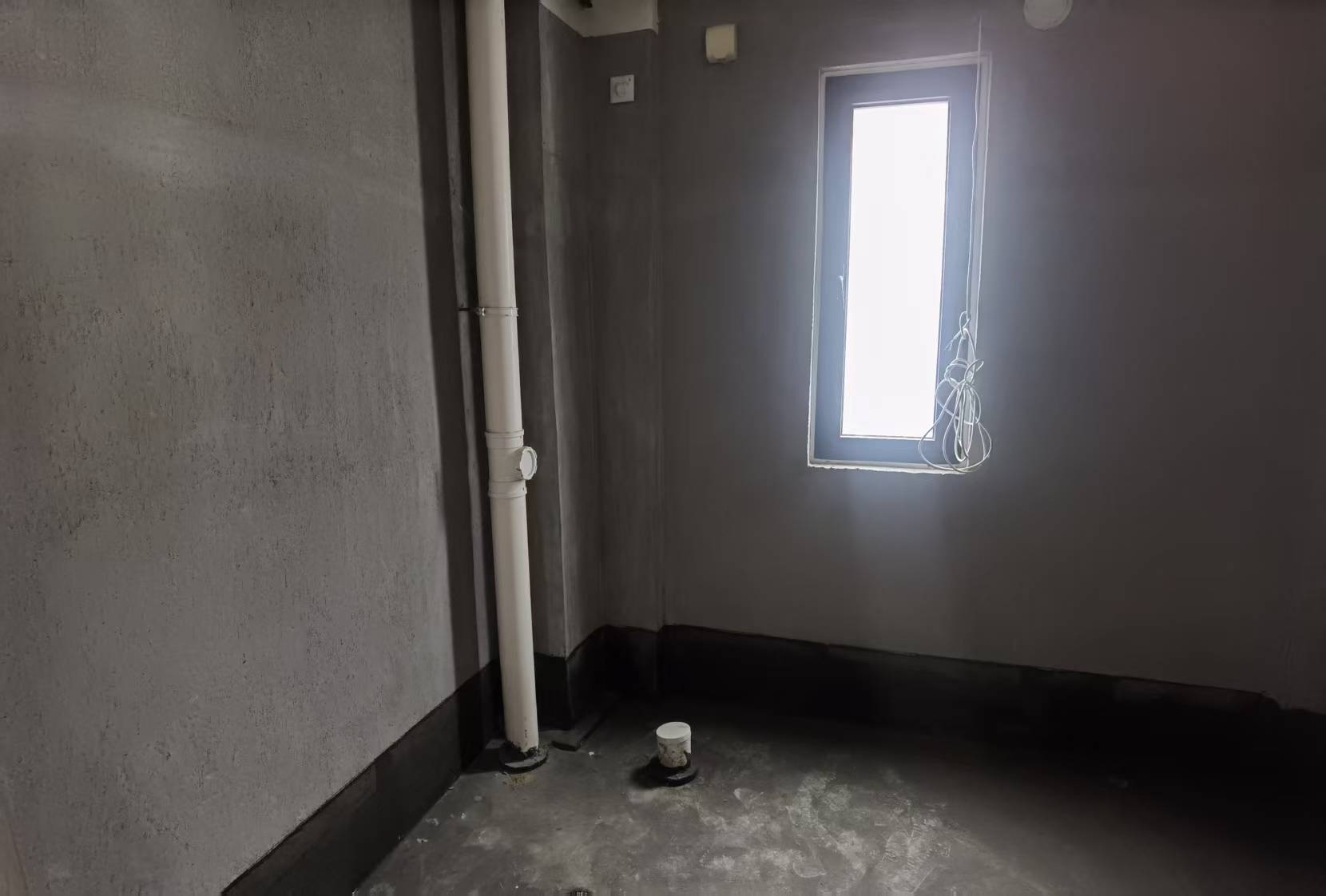 景瑞御府 4室2厅3卫 184m&sup2;