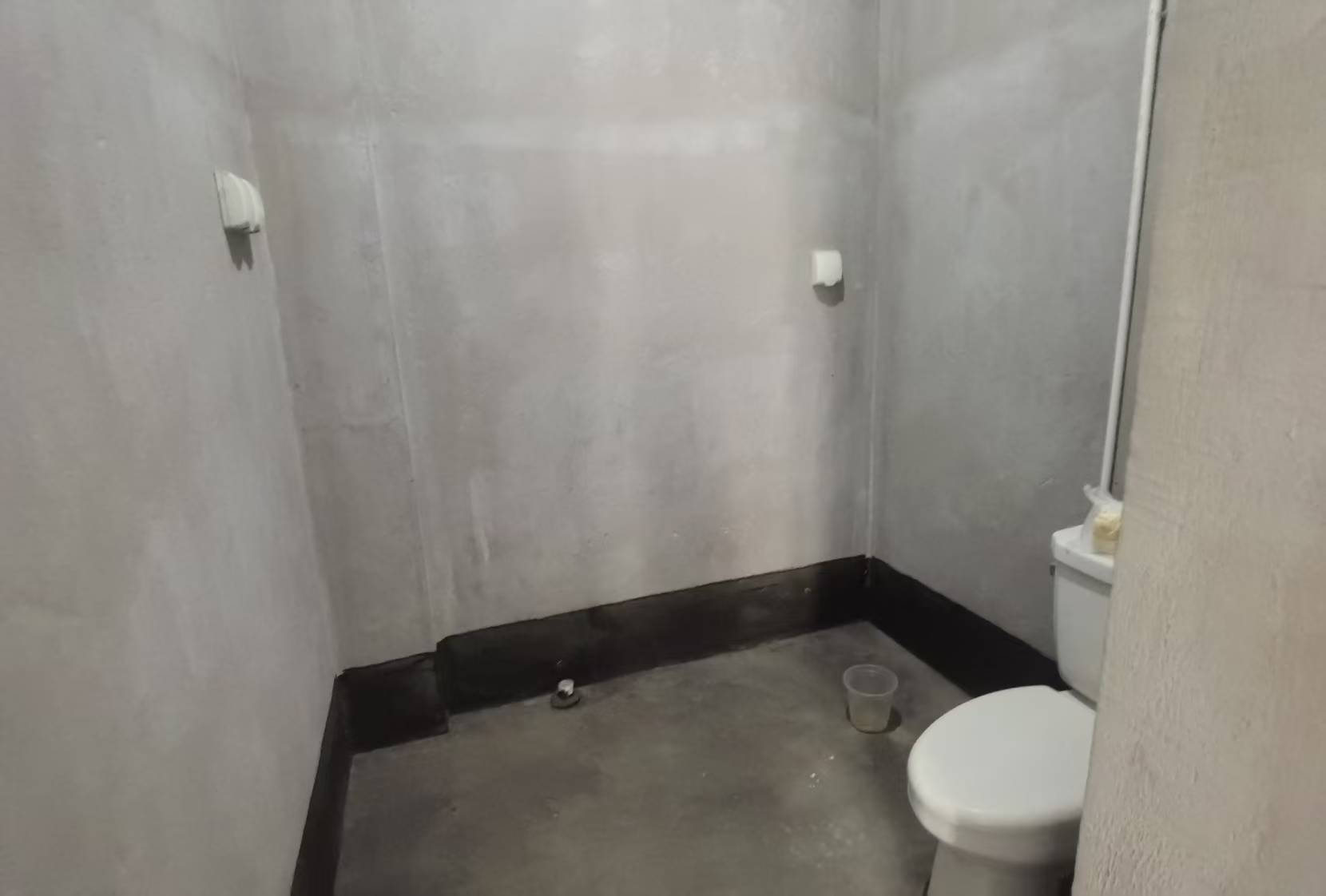 景瑞御府 4室2厅3卫 184m&sup2;