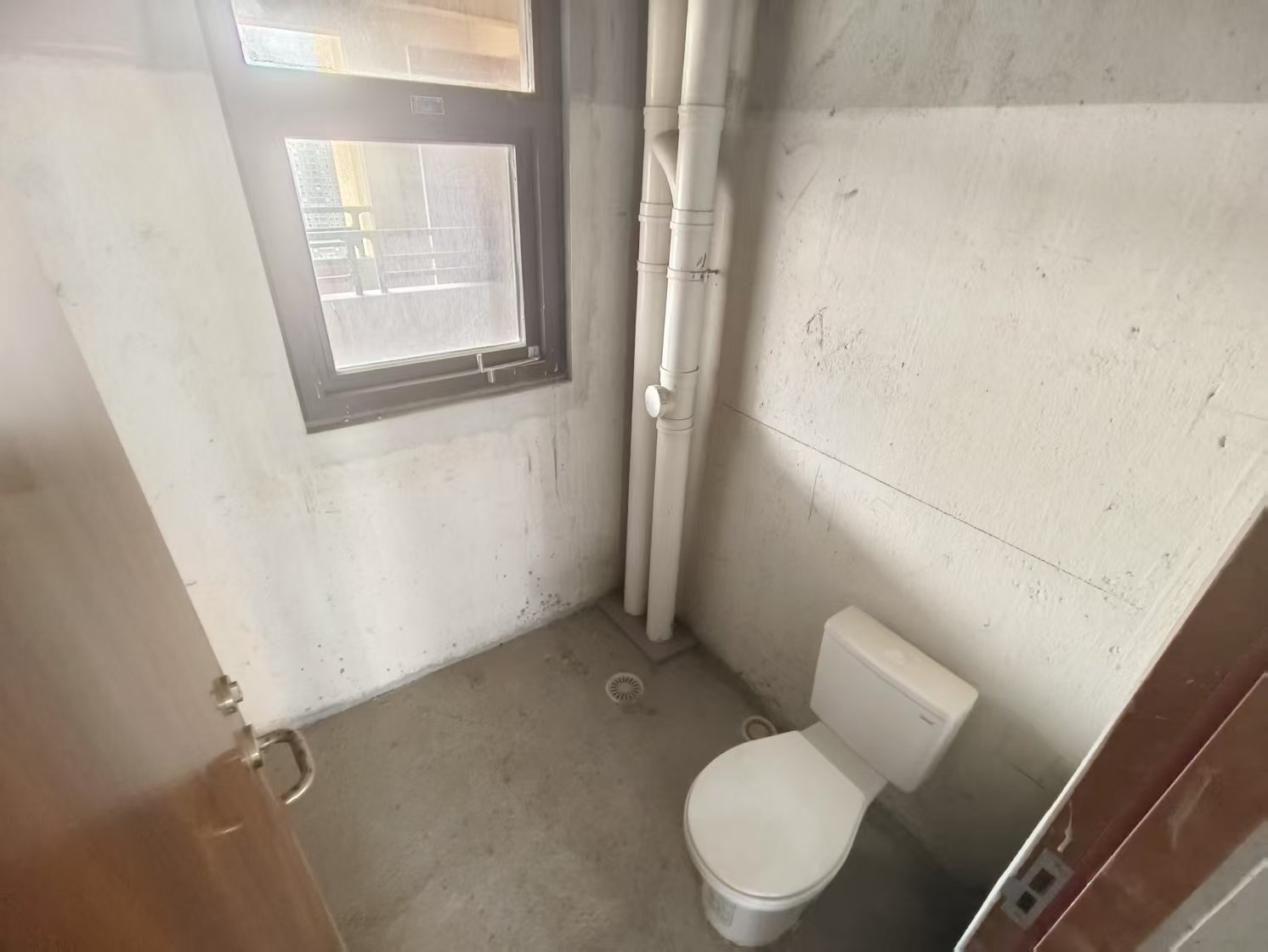 南通雅居乐花园 3室2厅1卫 99.31m&sup2;