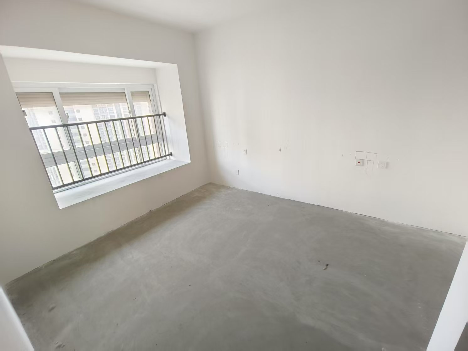 南通雅居乐花园 3室2厅1卫 99.31m&sup2;