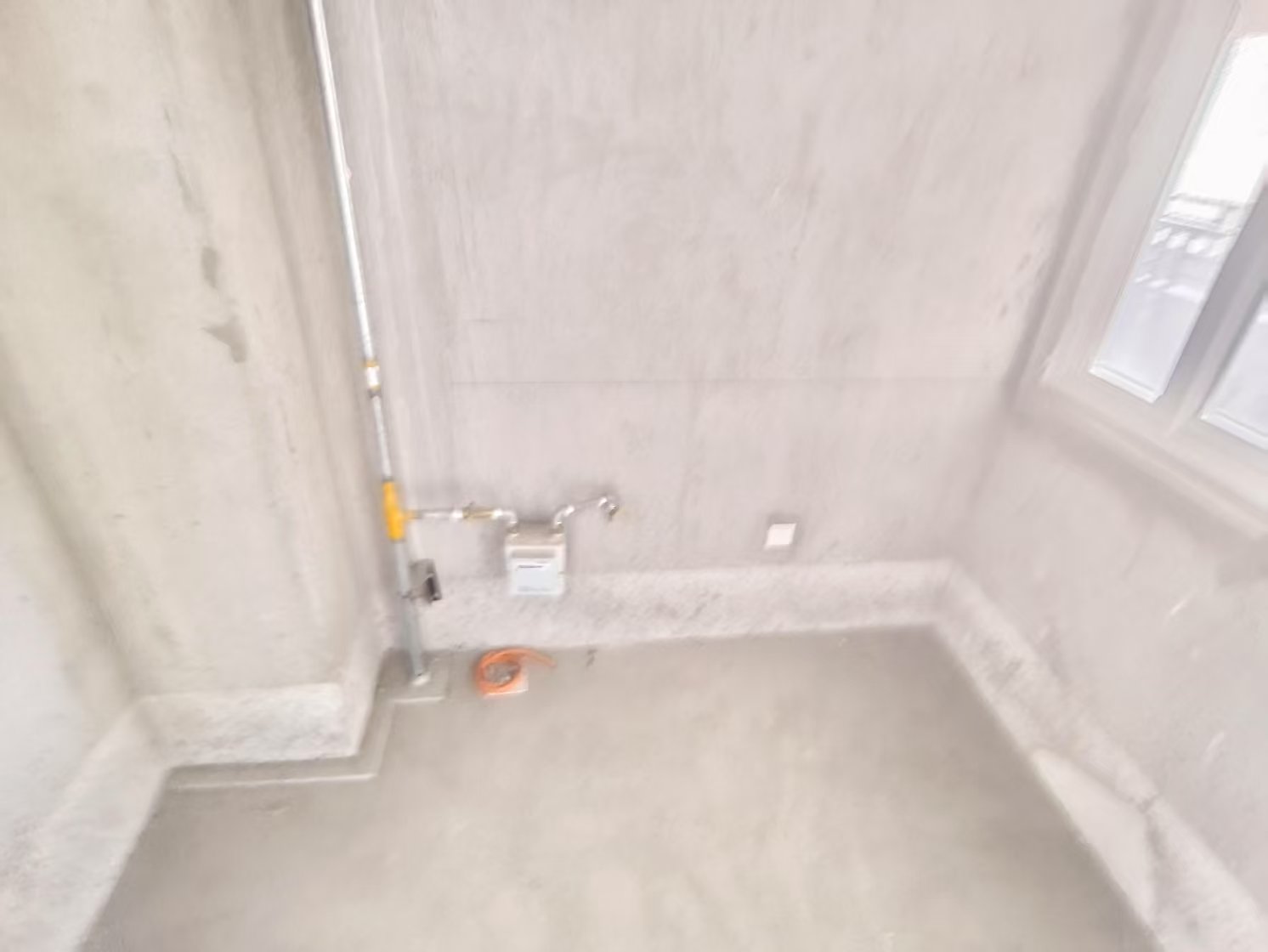 南通雅居乐花园 3室2厅1卫 99.31m&sup2;