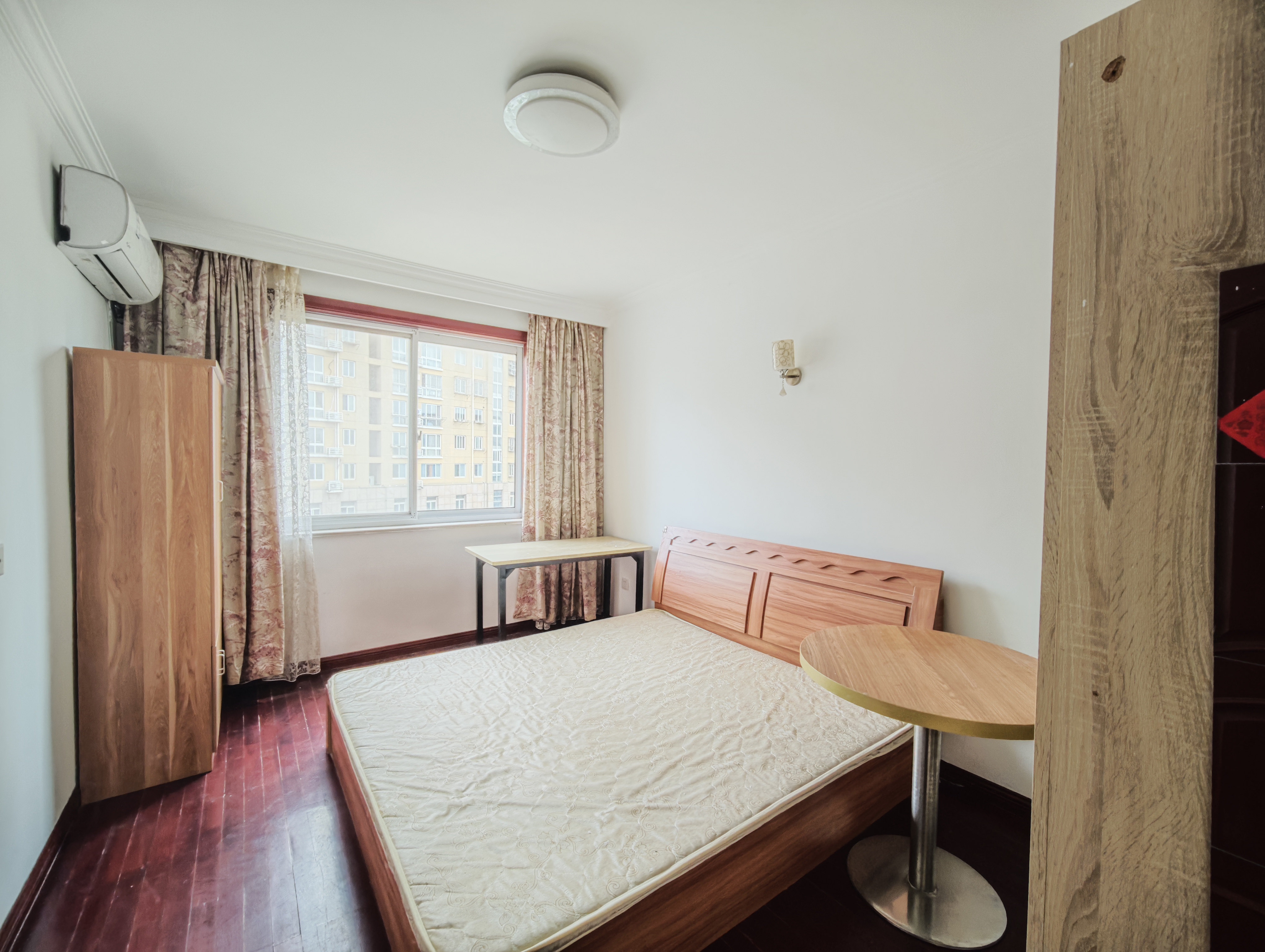 文峰新村 3室1厅卫 78m&sup2;