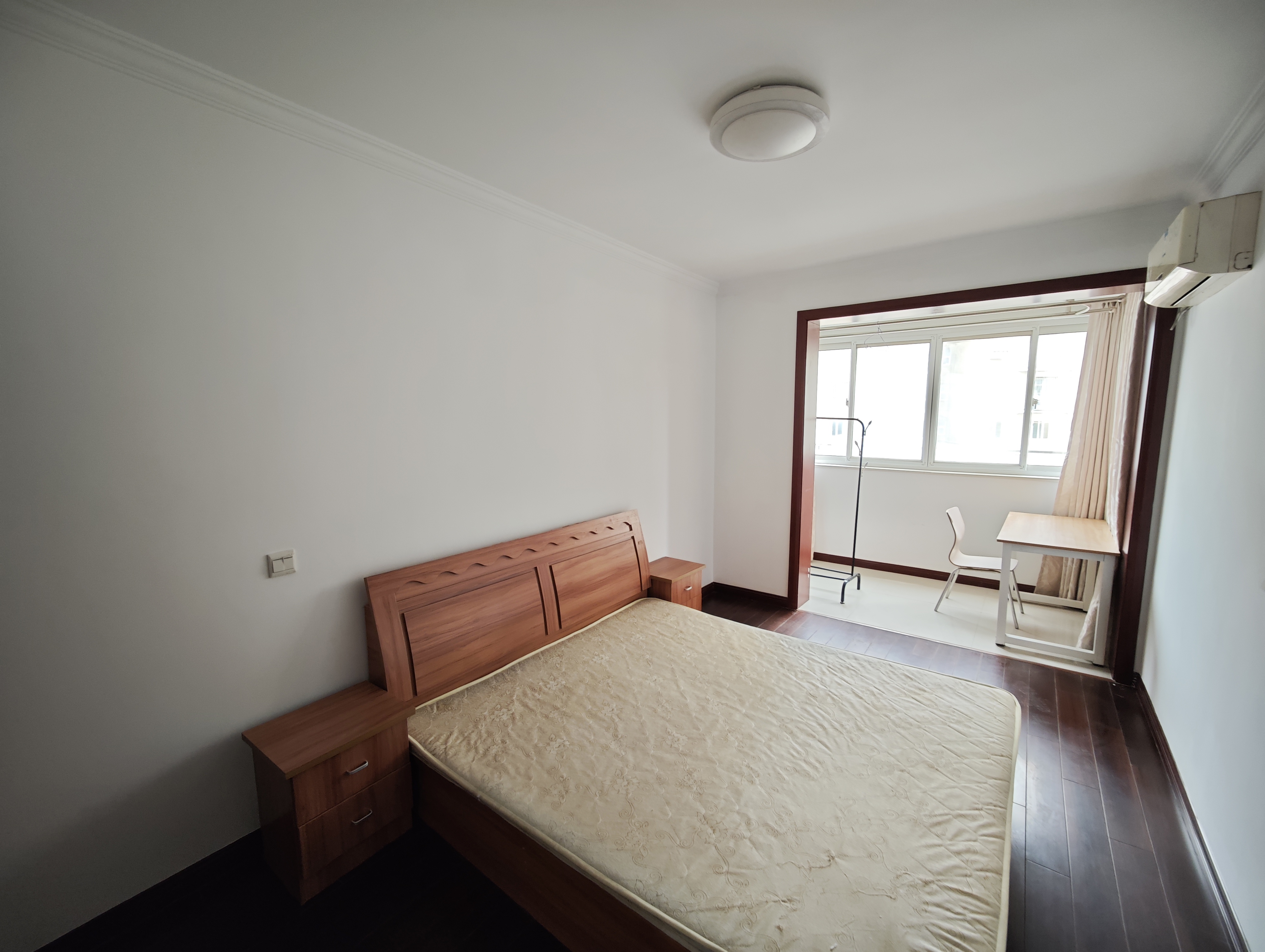 文峰新村 3室1厅1卫 73.2m&sup2;