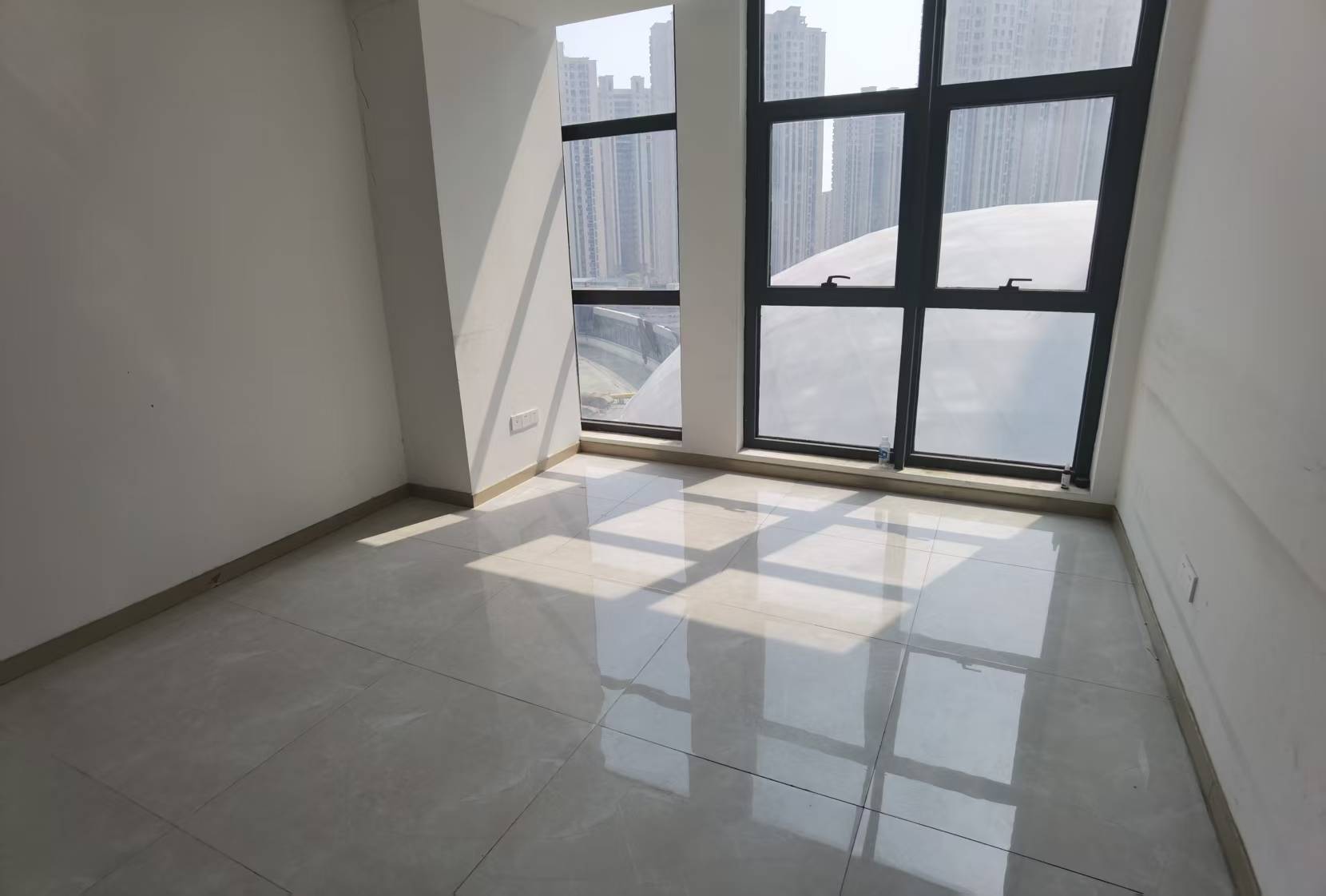 南通万达广场 1室1厅0卫 65m&sup2;