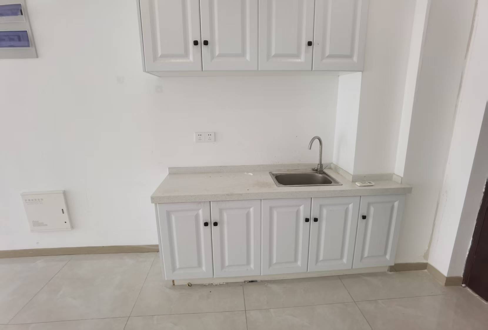 南通万达广场 1室1厅0卫 65m&sup2;