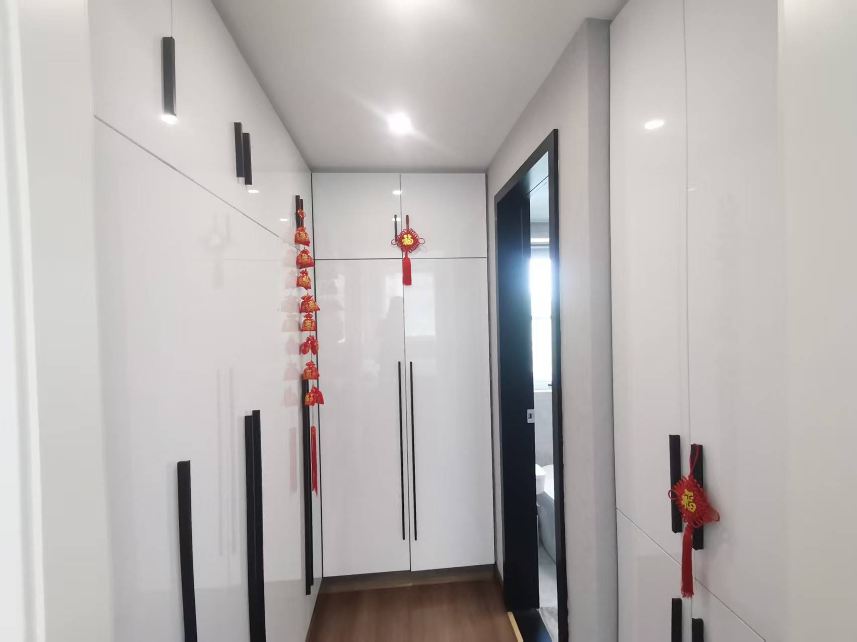 景瑞御府 3室2厅2卫 134.7m&sup2;