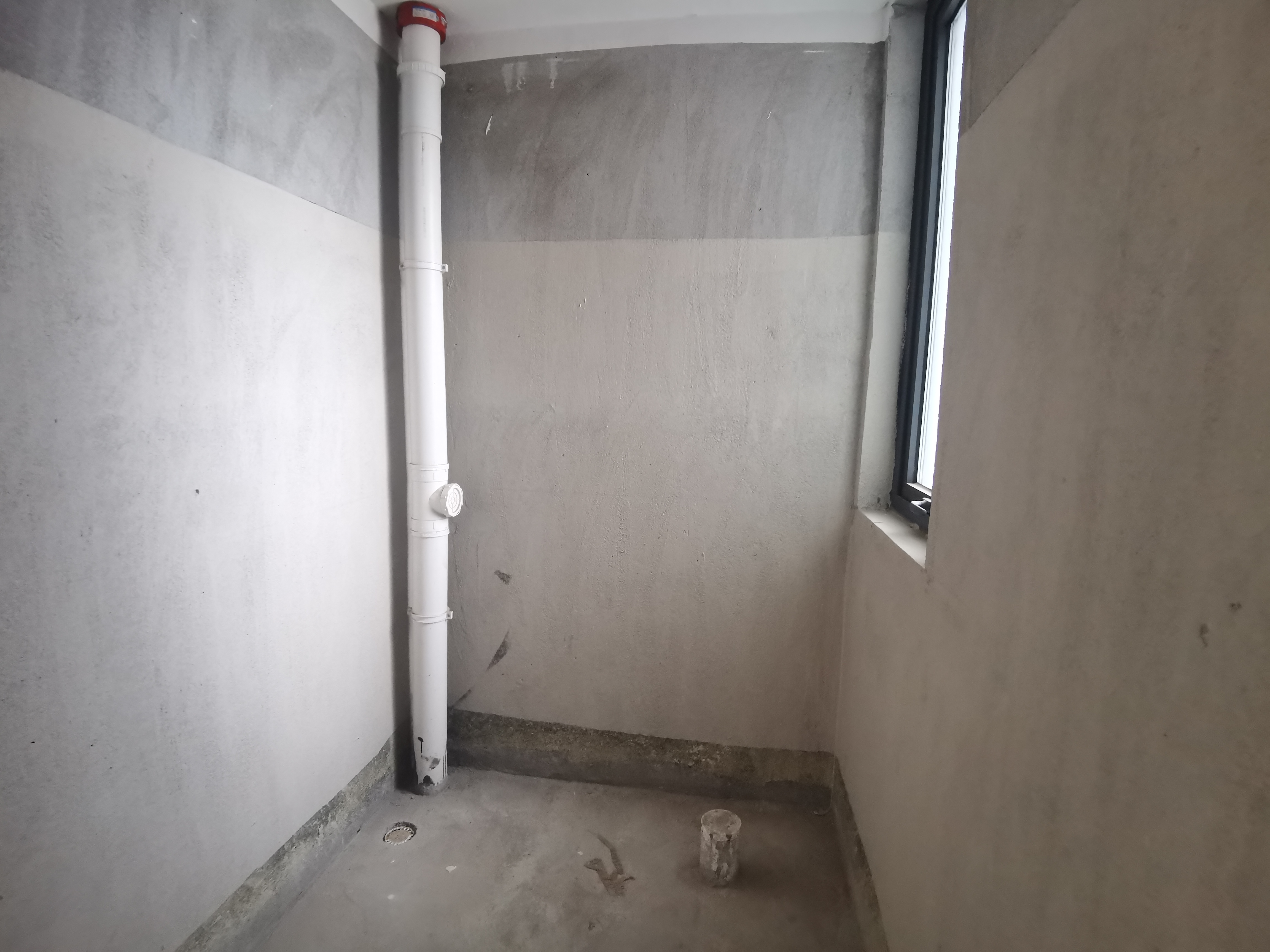 地纬金樽花园 2室2厅1卫 73.5m&sup2;