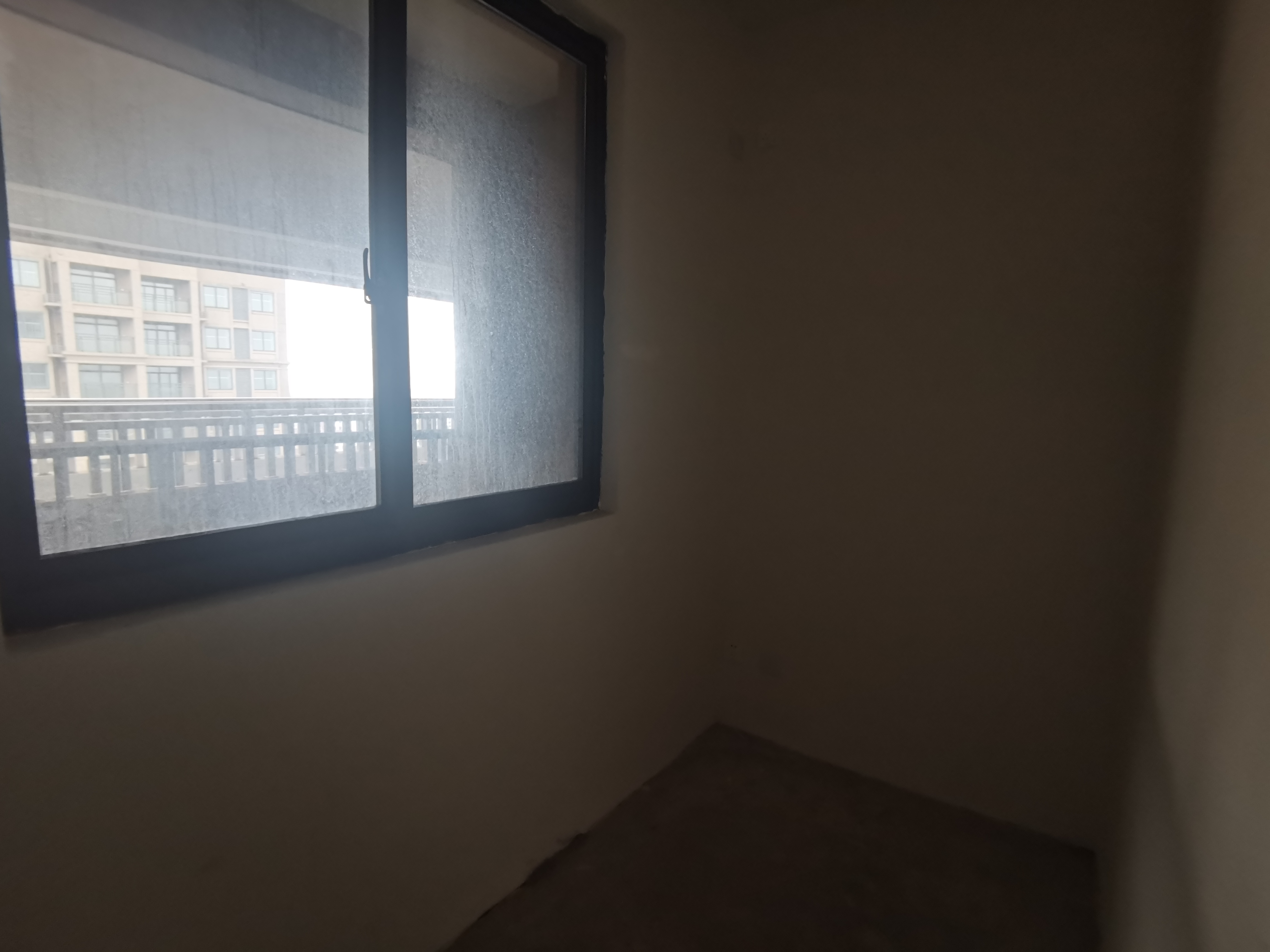 地纬金樽花园 2室2厅1卫 73.5m&sup2;