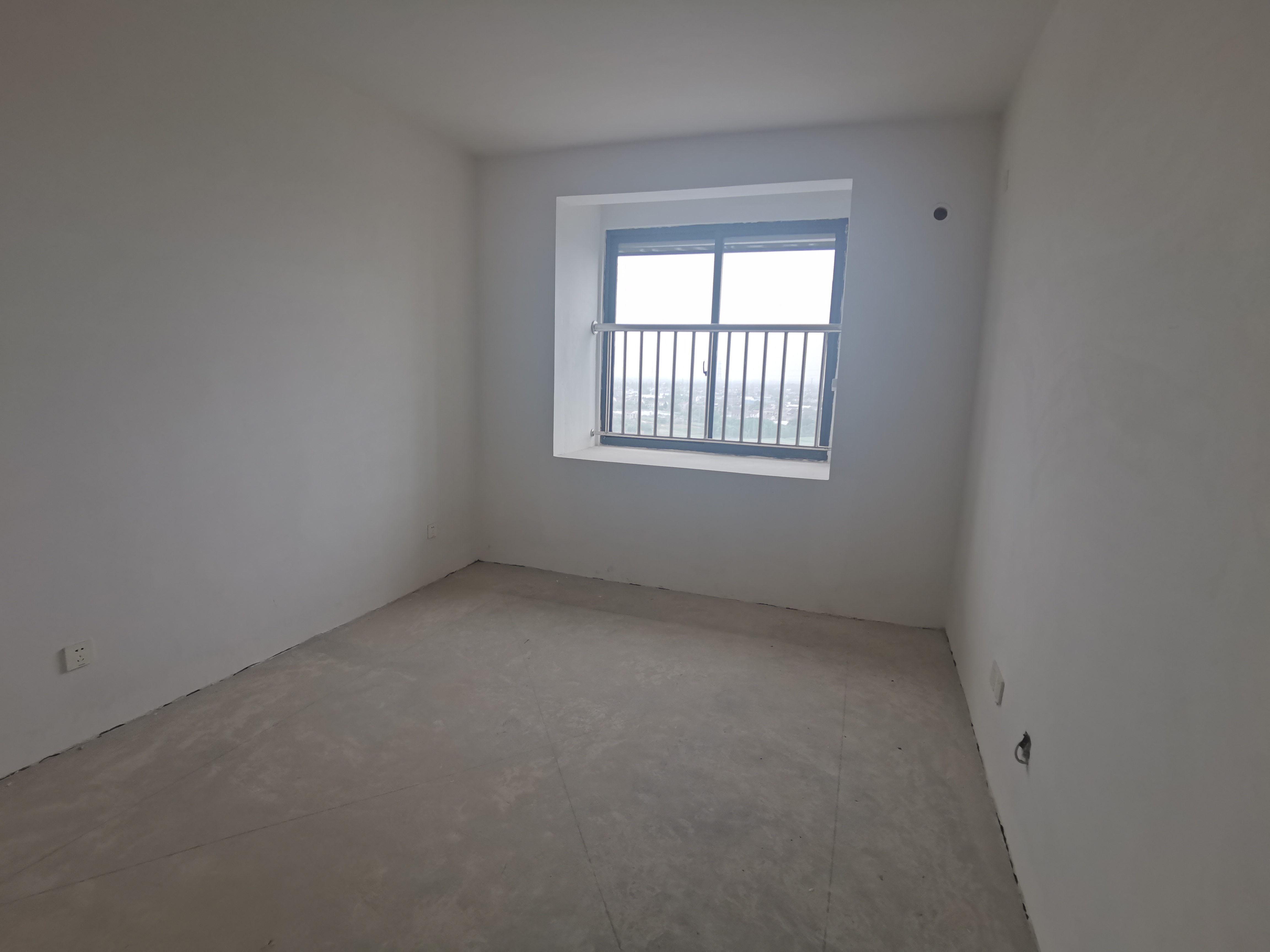 地纬金樽花园 2室2厅1卫 73.5m&sup2;
