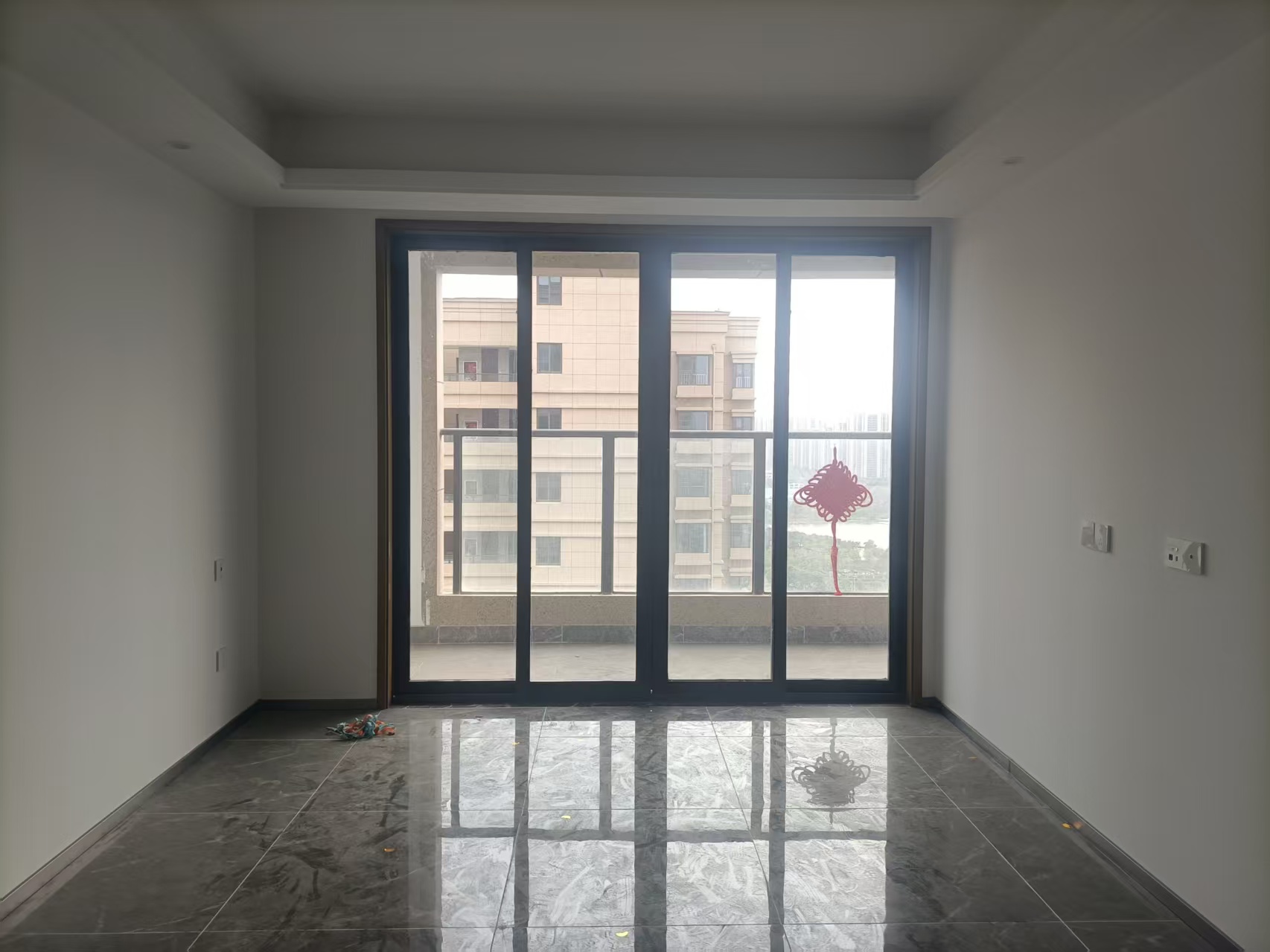 远创宸樾 3室2厅2卫 109m&sup2;